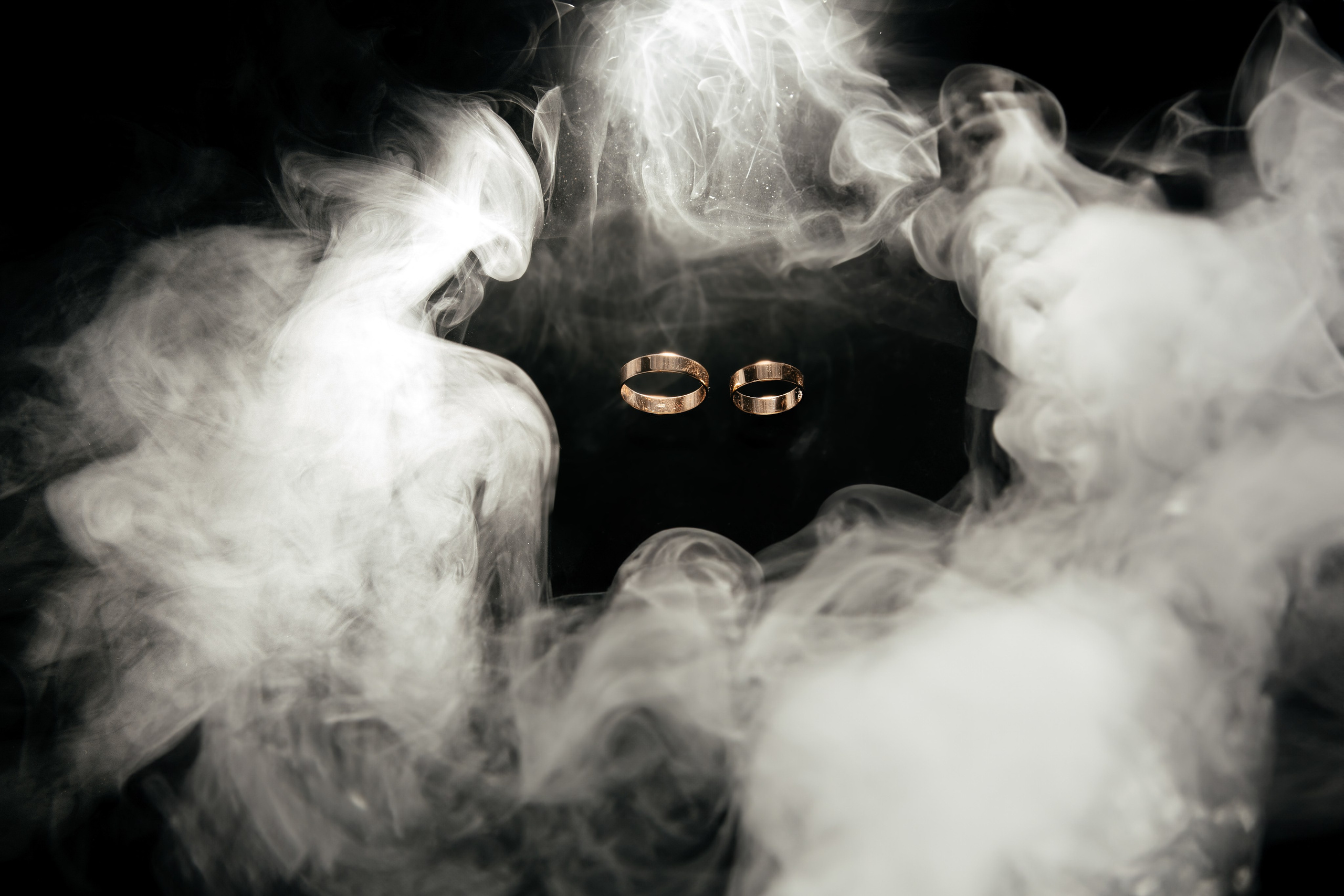 Свадьба. Семейный и свадебный фотограф в Ульяновске