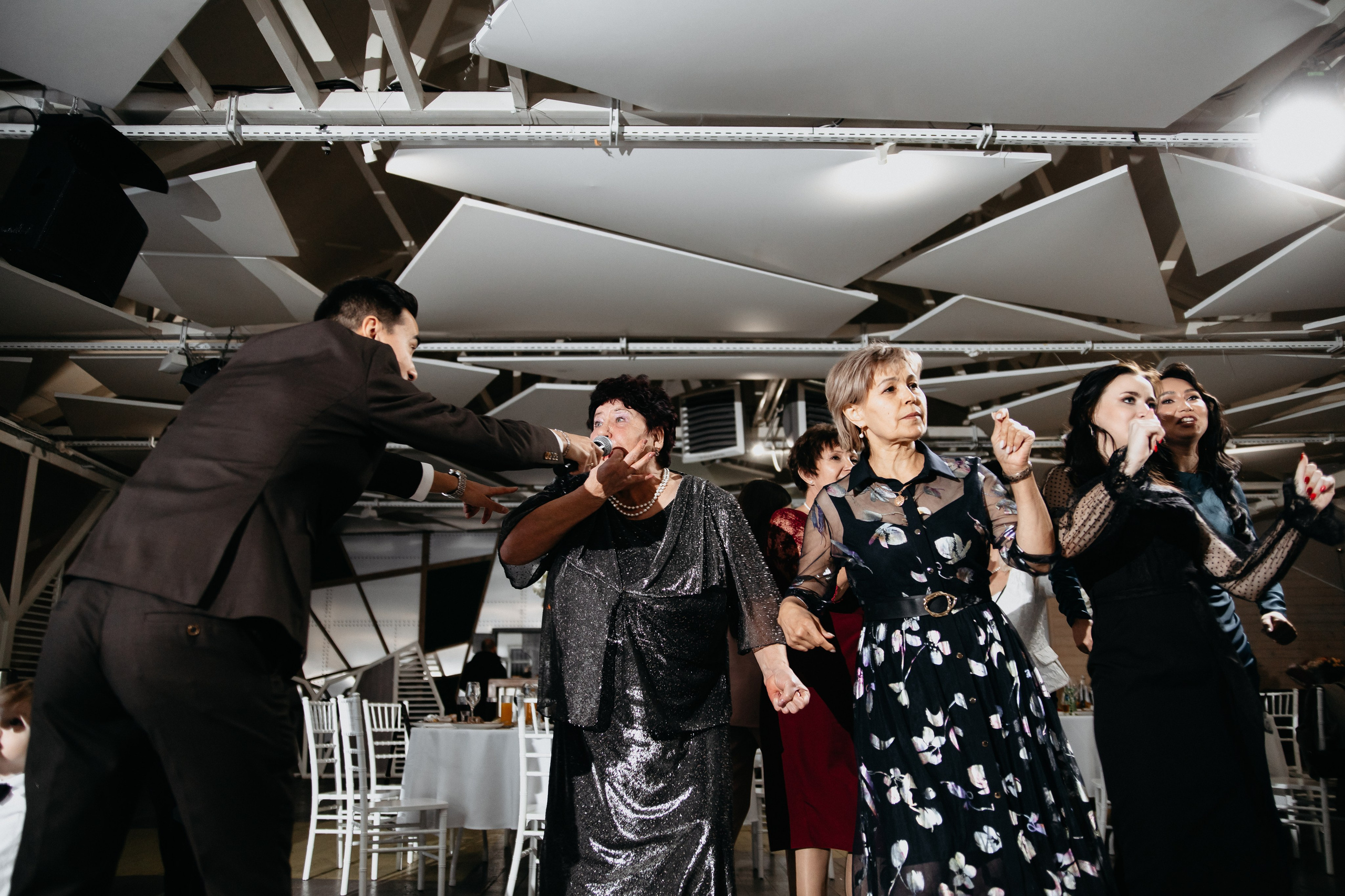 Свадьба. Семейный и свадебный фотограф в Ульяновске