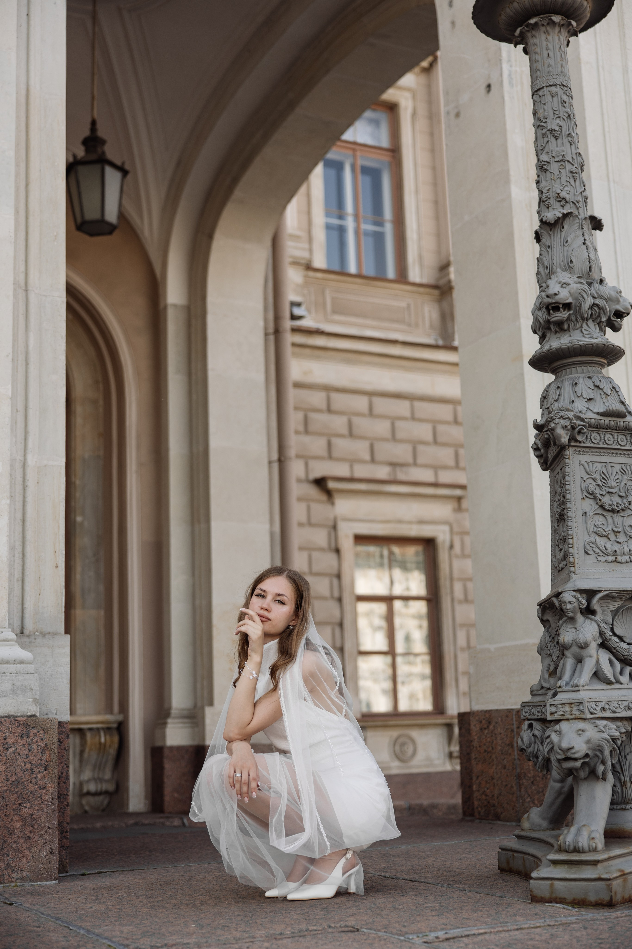 Love Story. Свадебный фотограф