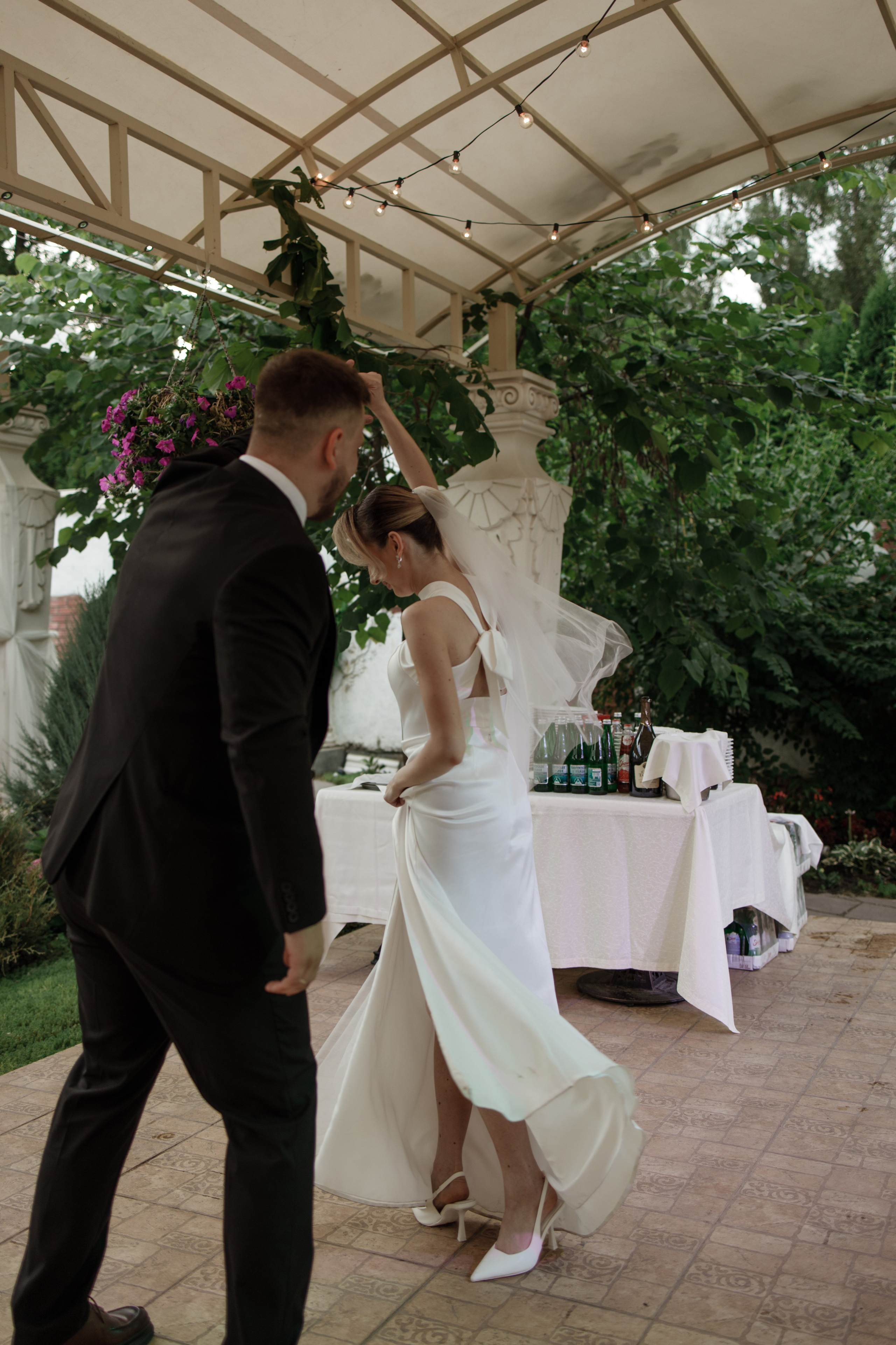 --. Фотограф Пятигорска Кисловодск Домбай Архыз