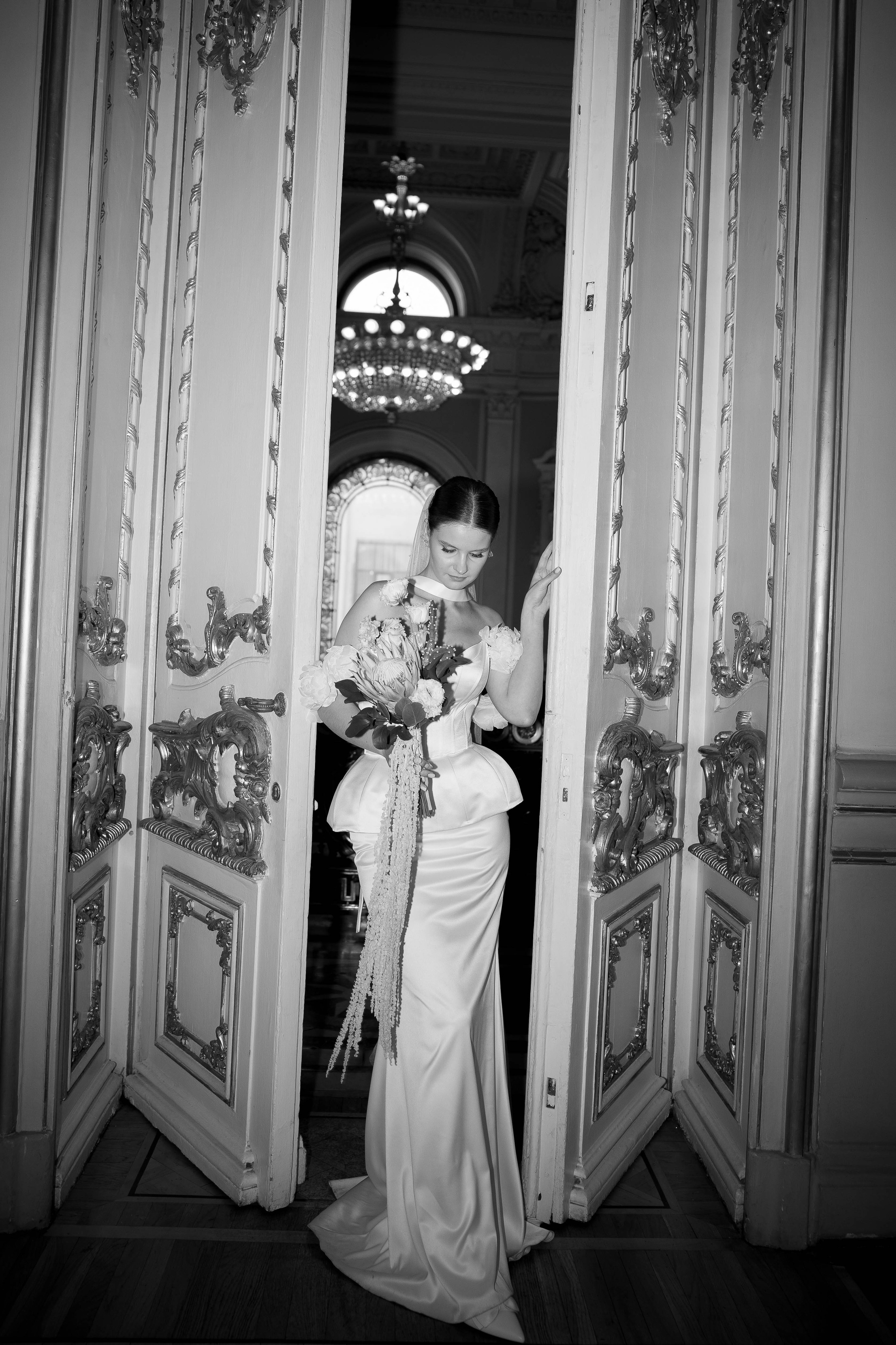 Портфолио. Майя Алиева Свадебный фотограф в Санкт-Петербурге