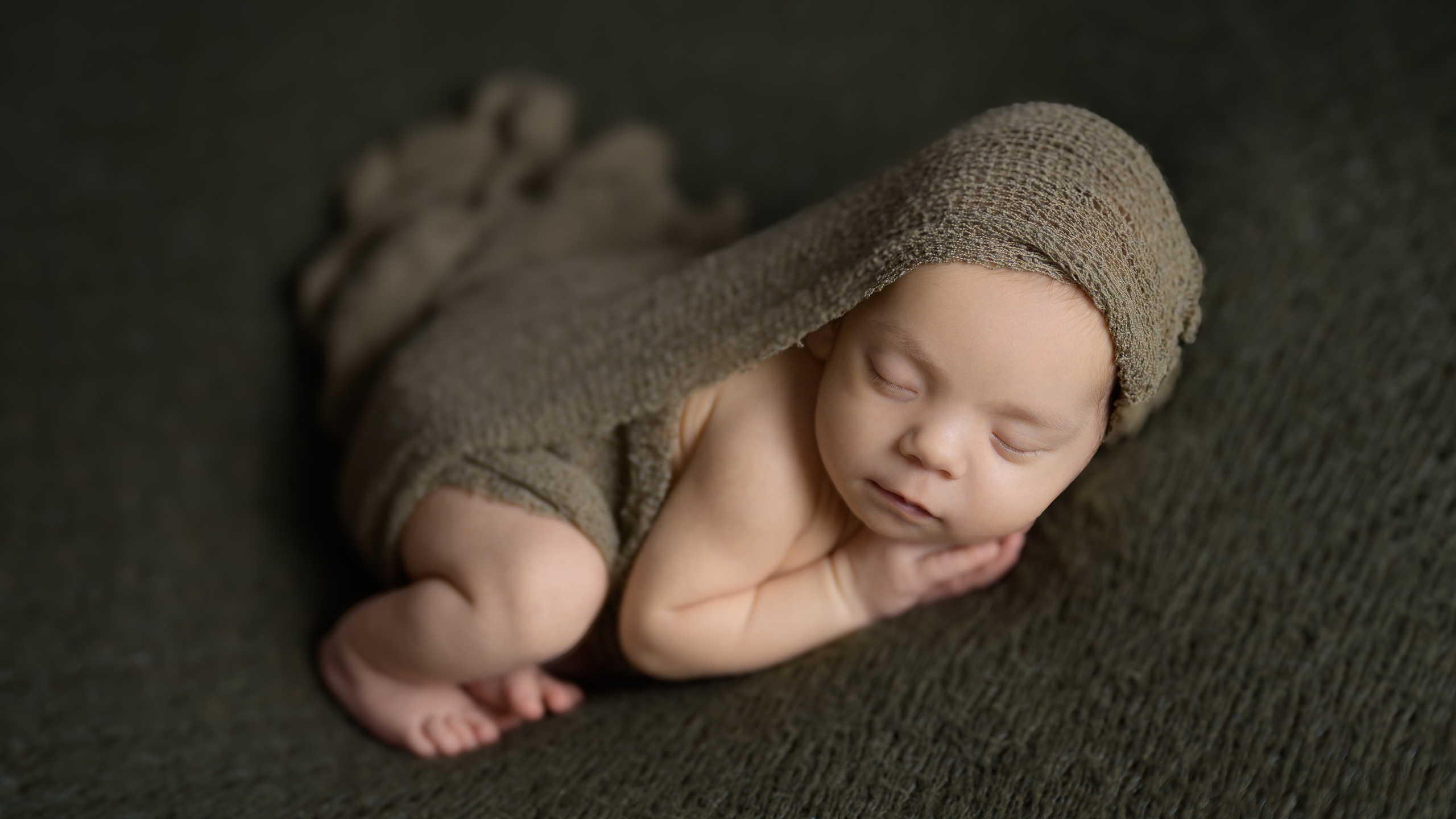 Семейный и детский фотограф в Москве Дмитрий Палеев