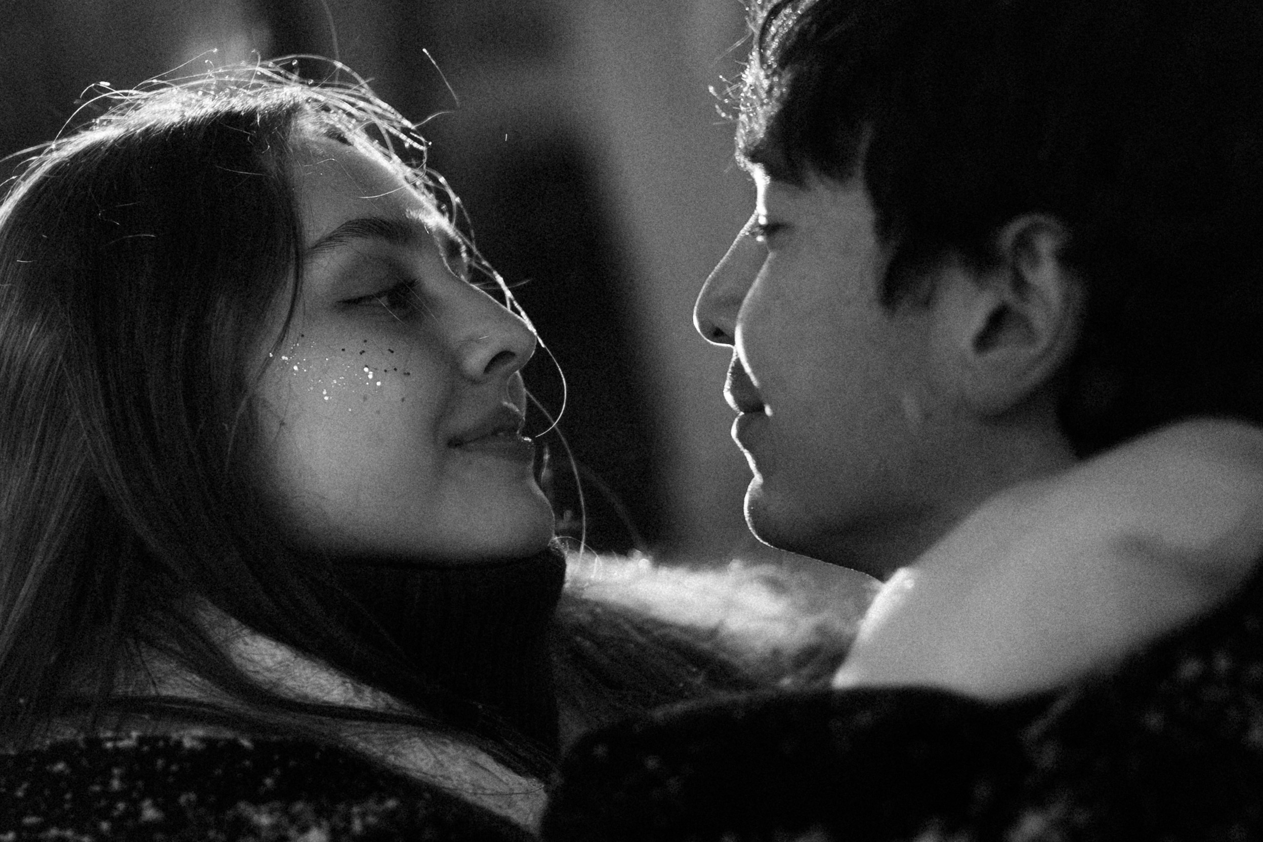 Эльнур и Софья. Ланемец Юлия — фотограф Волгоград/Волжский