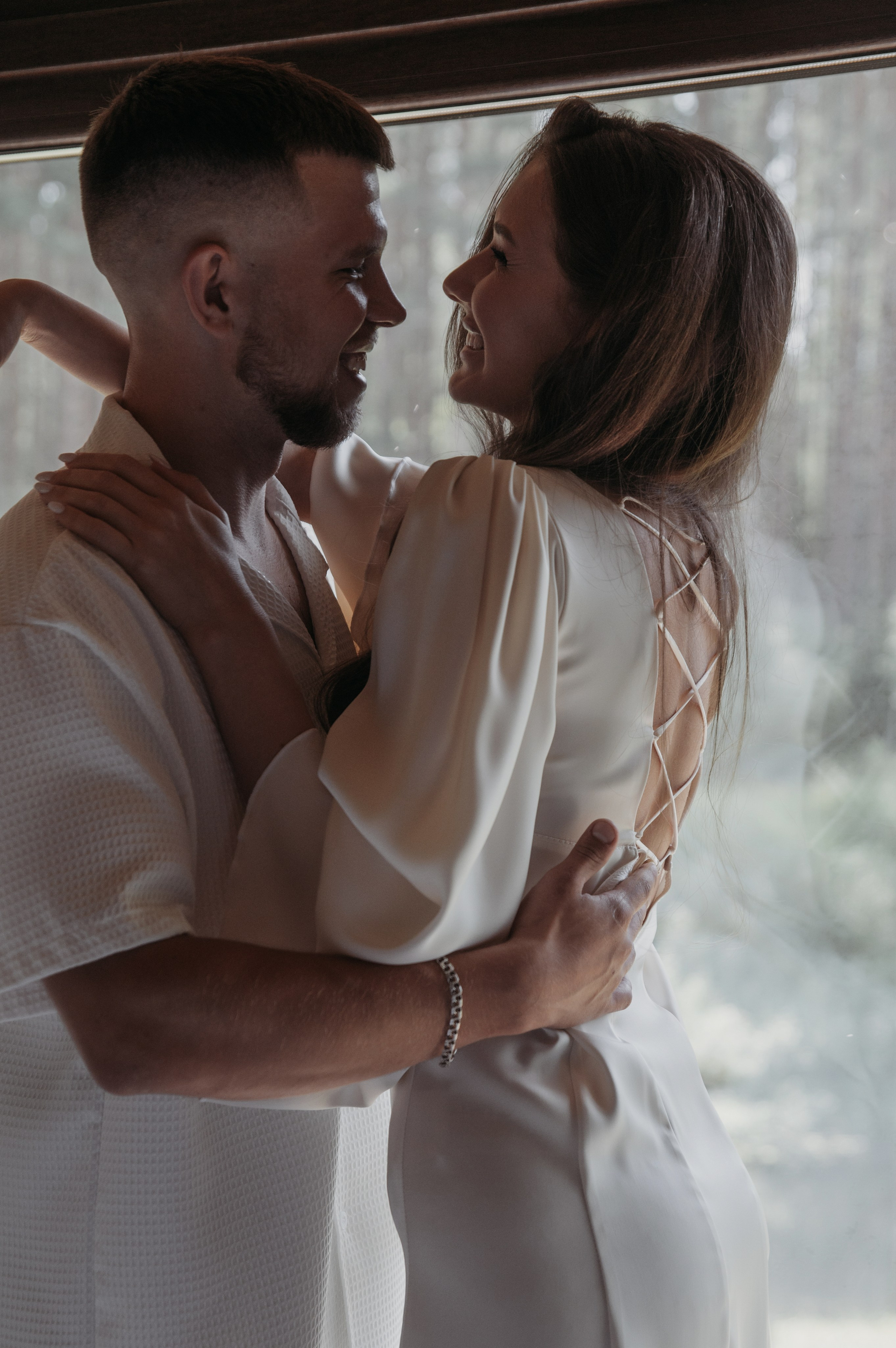 Прайс. Свадебный фотограф в Твери, Москве и Санкт-Петербурге Денисова Екатерина