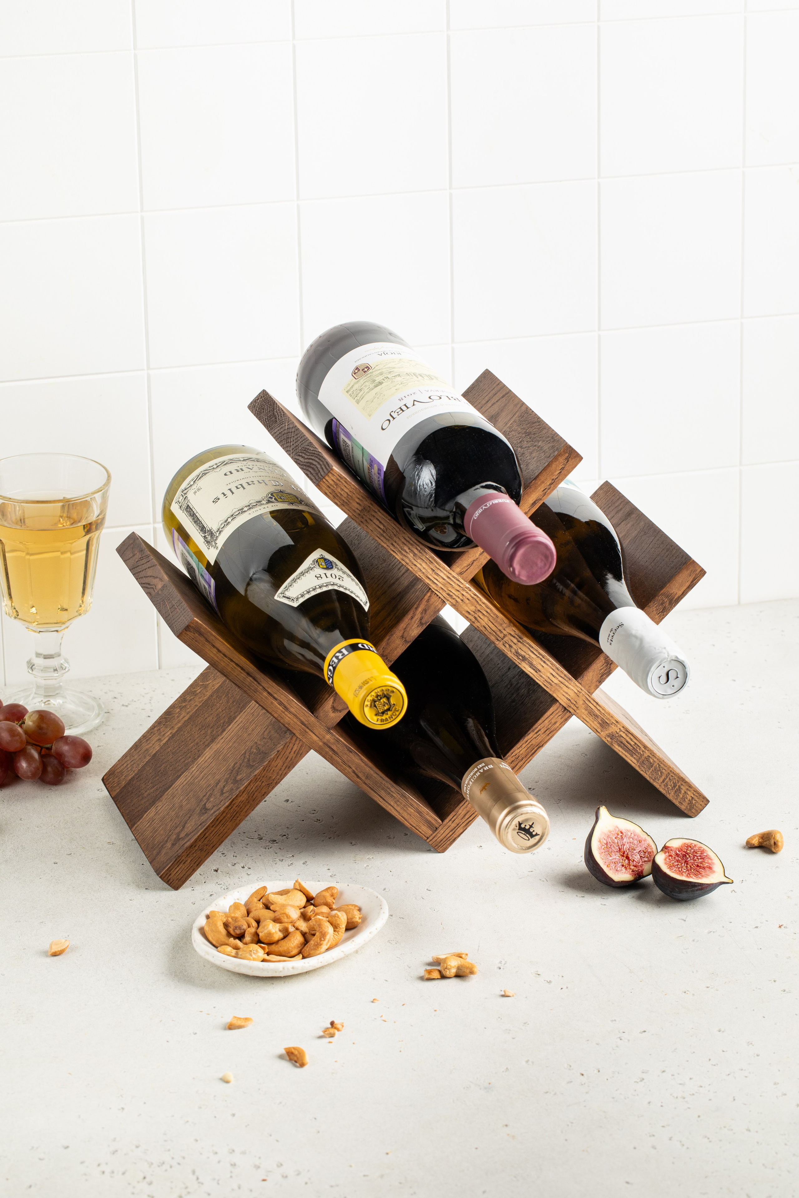 Uneca. Фудфотограф, фудстилист и сет дизайнер в Москве Алена Синицына