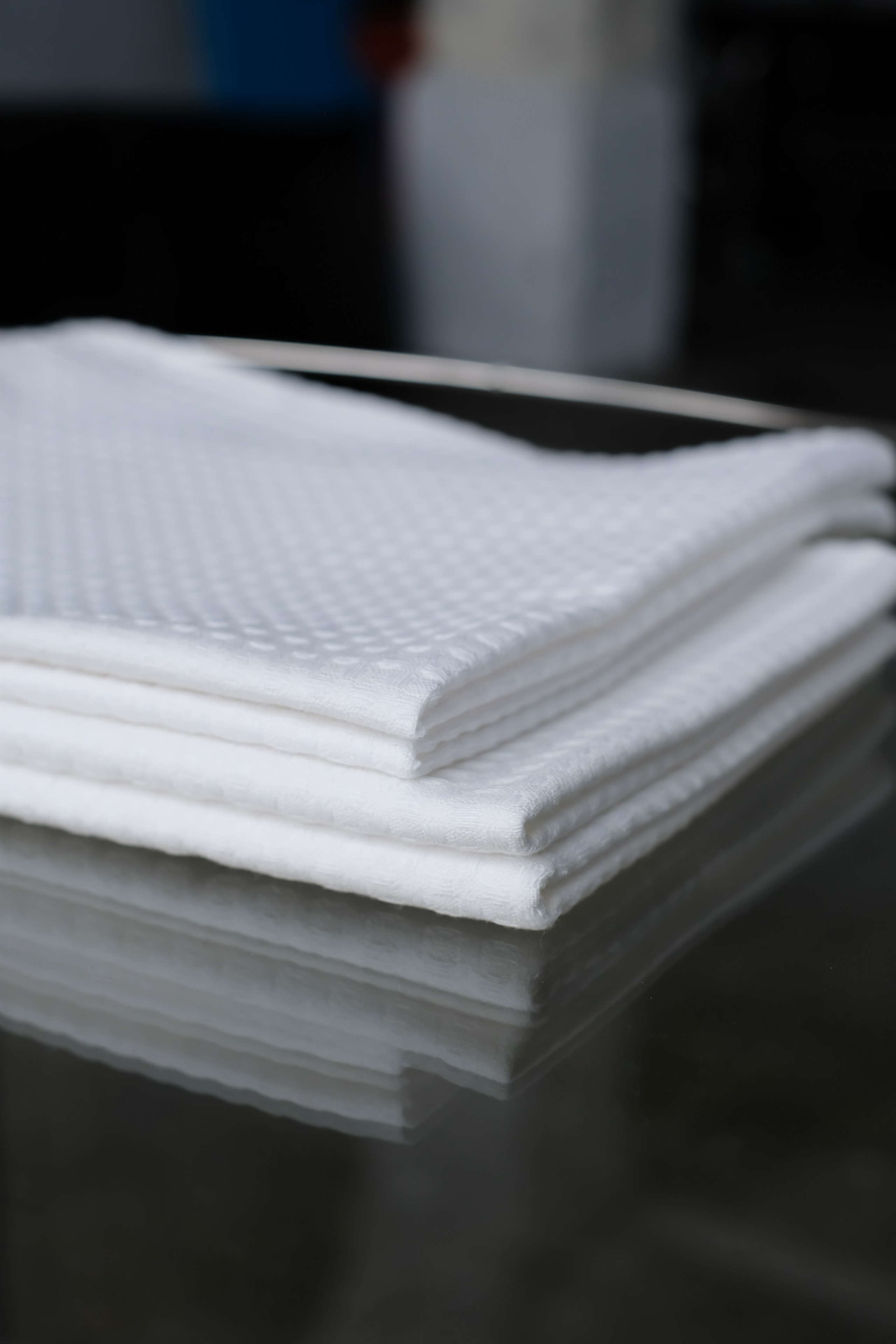 Полотенца. ФОТОГРАФ АННА КАЗАРЯН