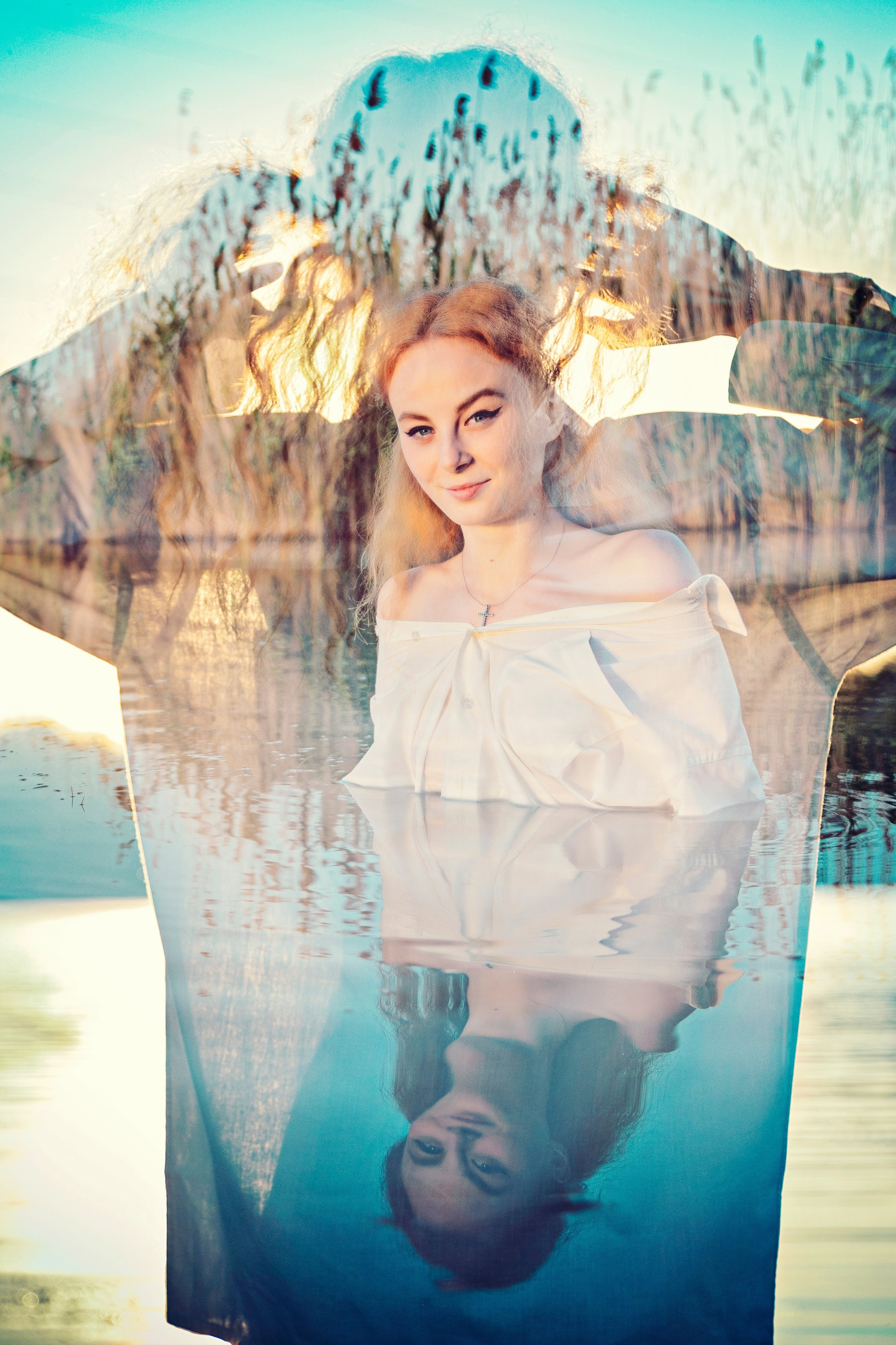 Ваш домашний Видеограф