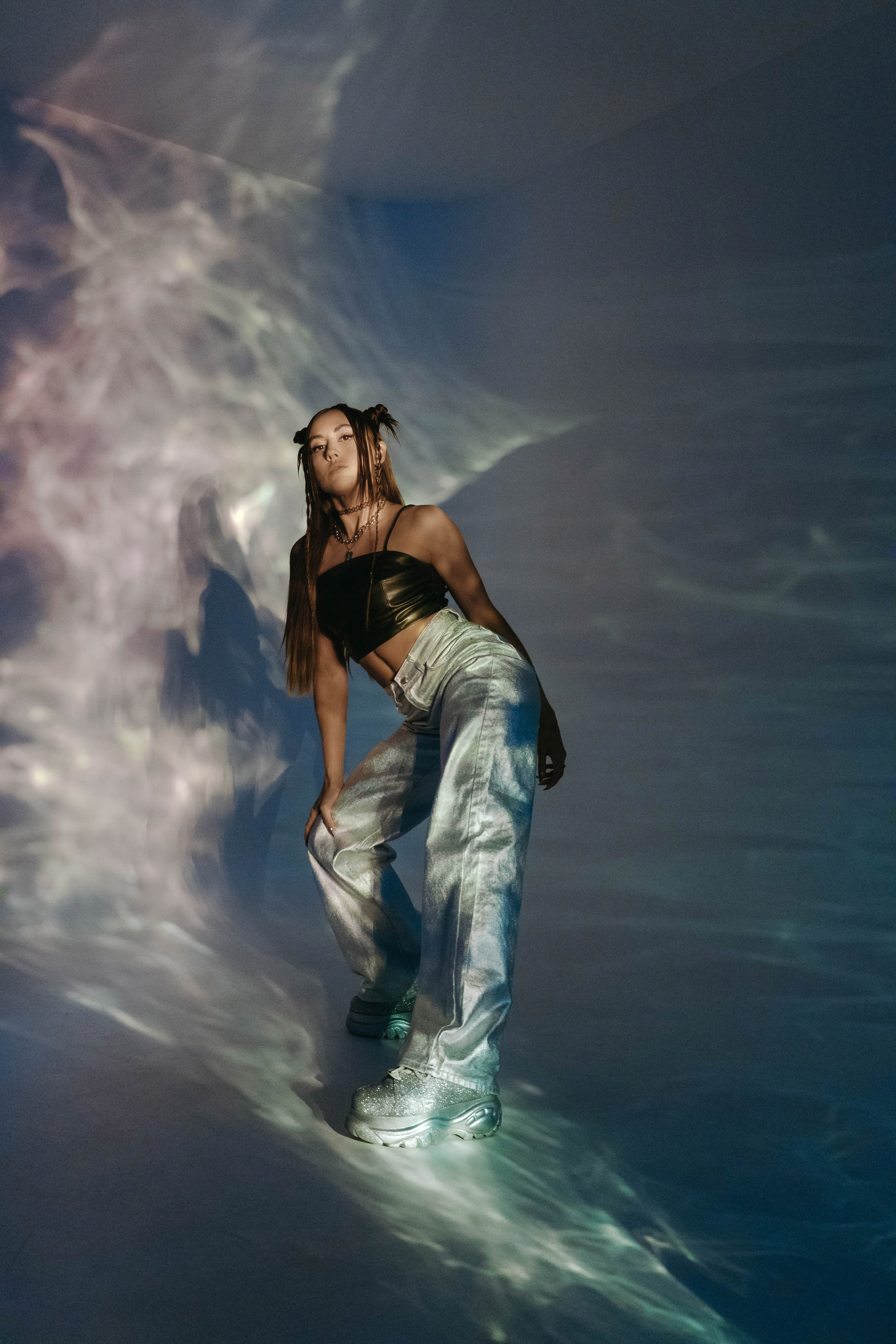 Алеся. Свадебный фотограф Кристина Кулецкая г. Челябинск