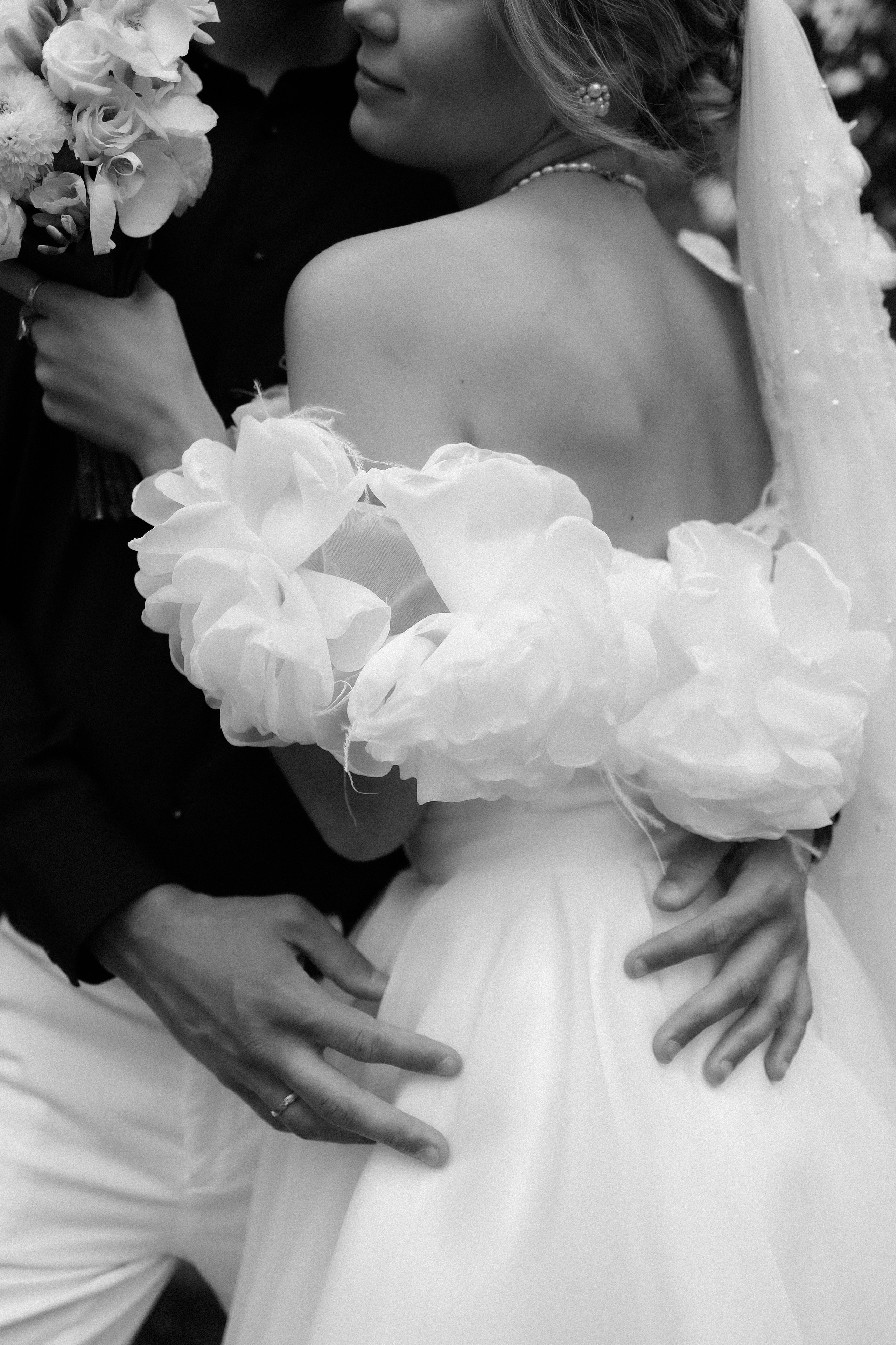 Ю.+ А. Грибоедовский, прогулка по Москве. Семейный и lovestory фотограф в Москве Светлана Коняхина