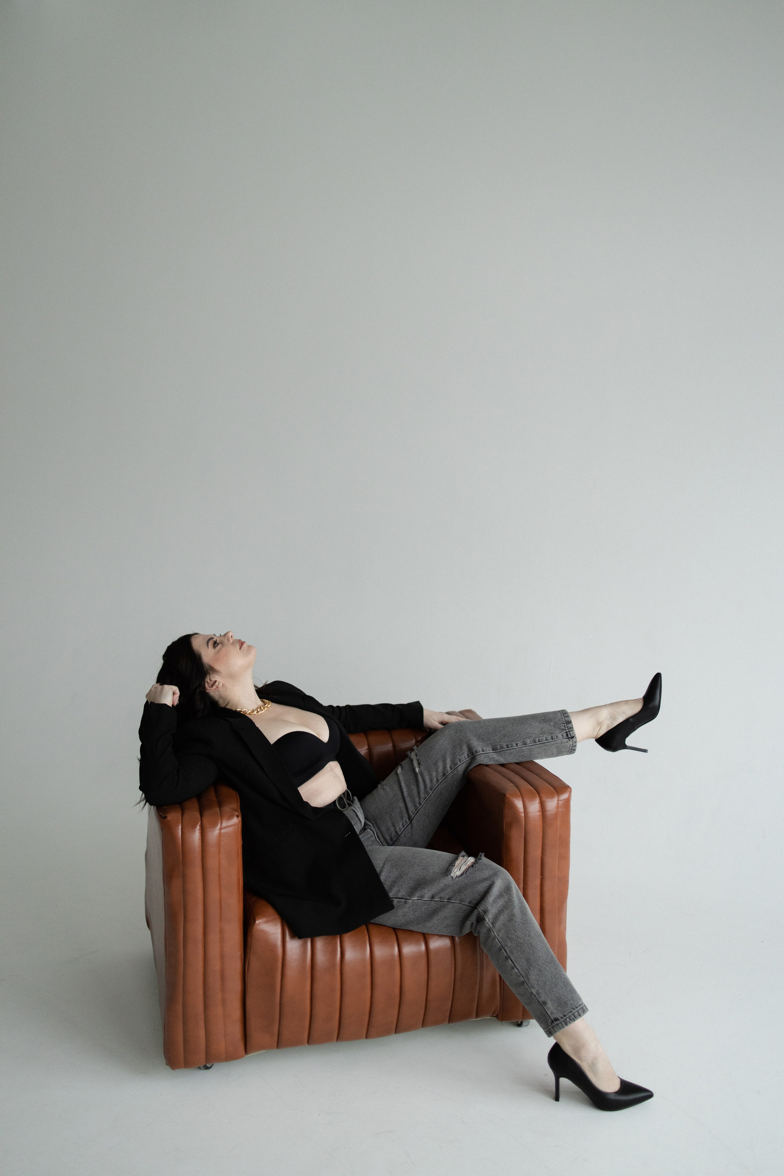 Ирина. Семейный и lovestory фотограф в Москве Светлана Коняхина