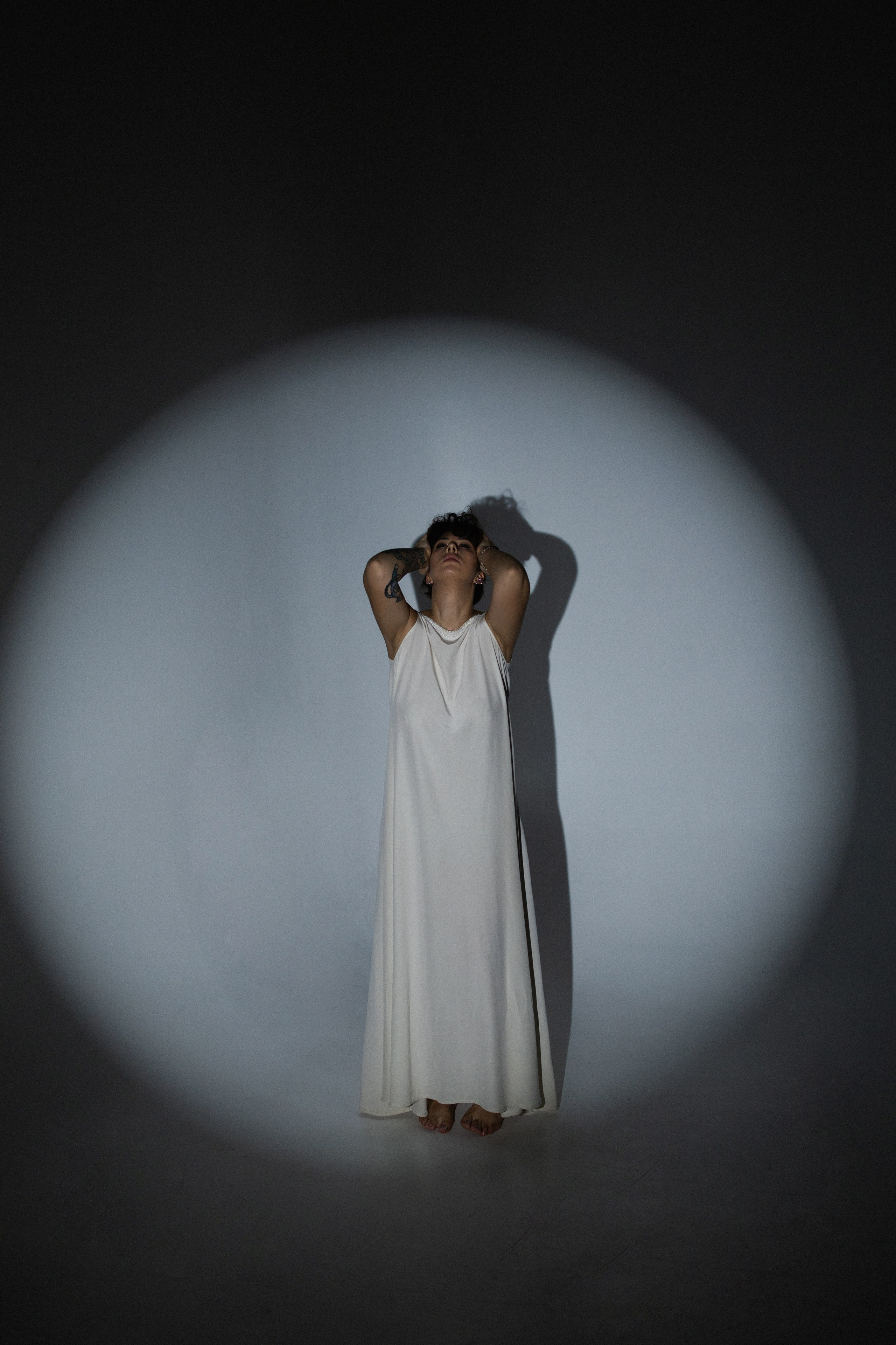 Даша. Семейный и lovestory фотограф в Москве Светлана Коняхина