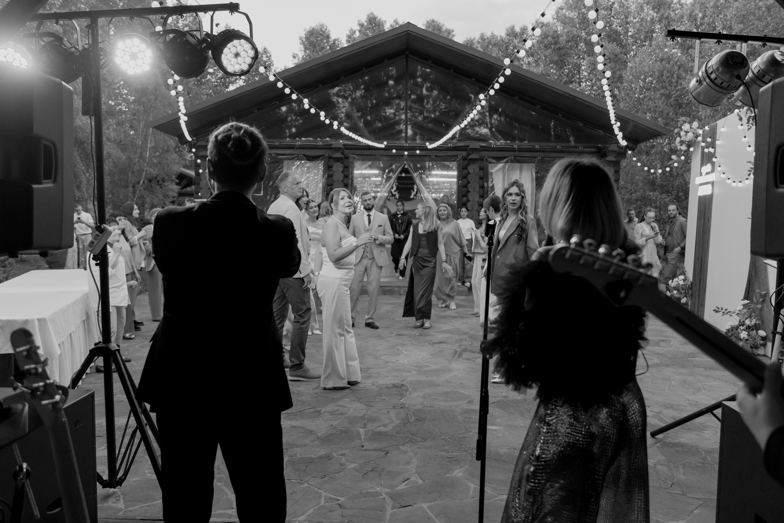 Роман и Алина 24/05/25. Свадебный фотограф в Самаре Ольга Гребнева