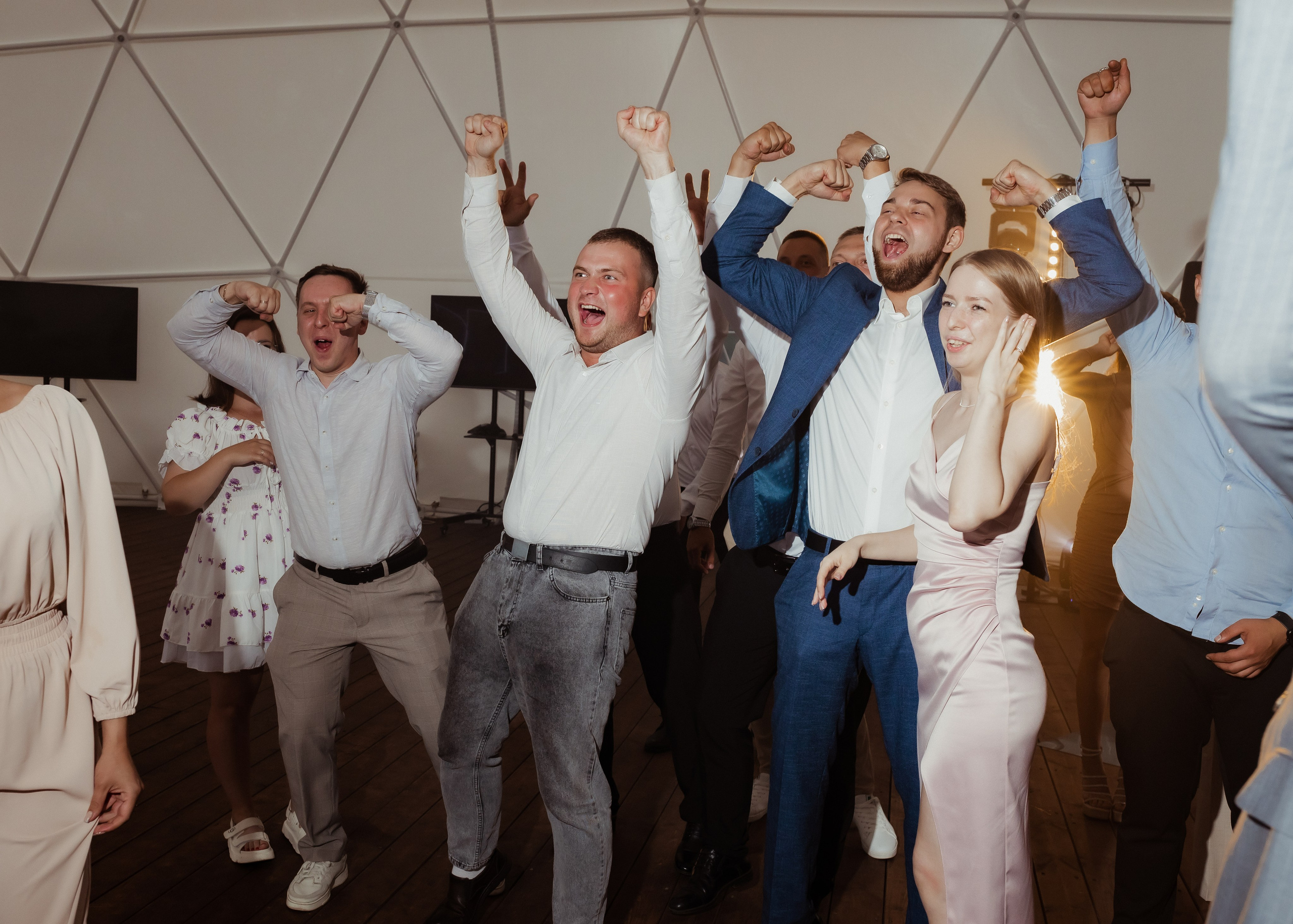 Максим & Катерина (с банкетом). ФОТОГРАФ Маргарита Сивакова | Ярославль Кострома Москва