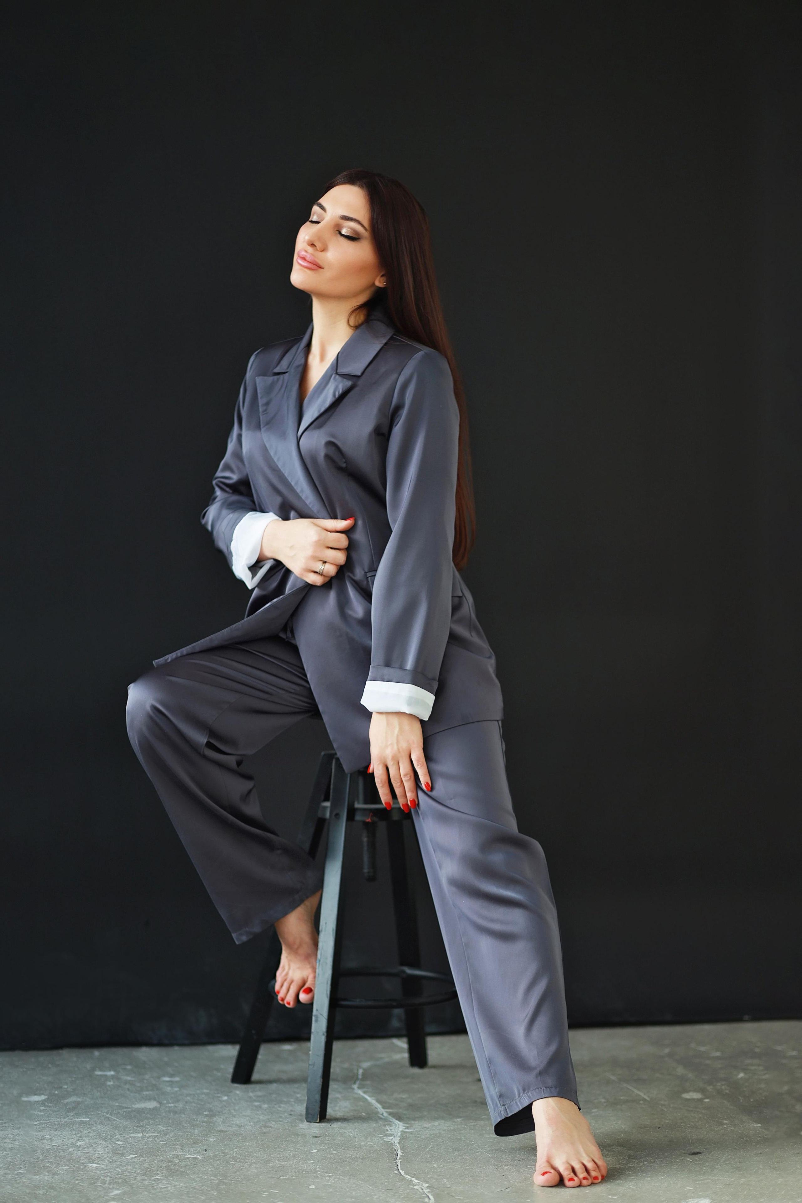 Мадина. Фотограф в Москве Ксения Мокрушина | Brand & Women photographer