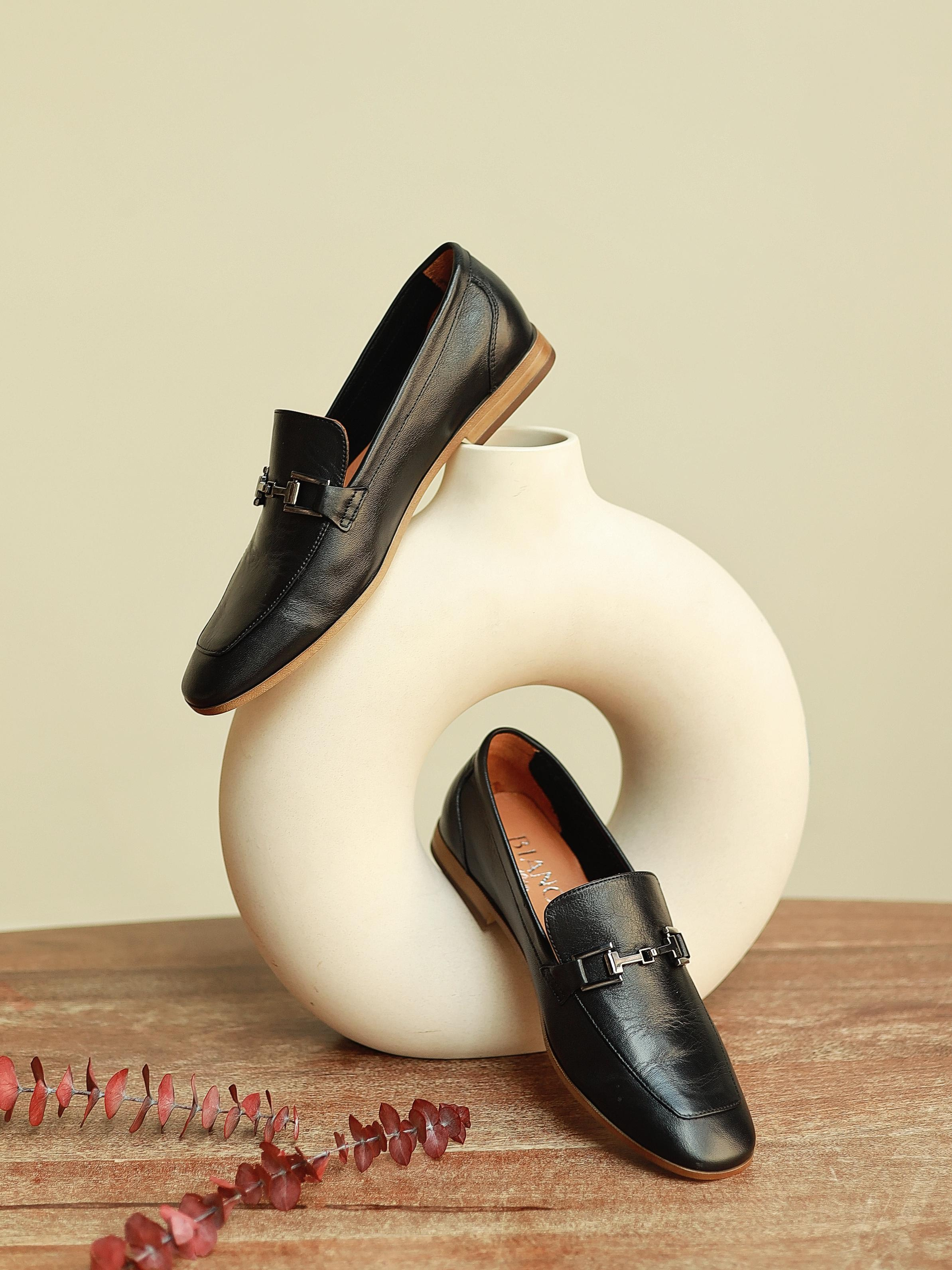 Маркетплейсы. Фотограф в Москве Ксения Мокрушина | Brand & Women photographer