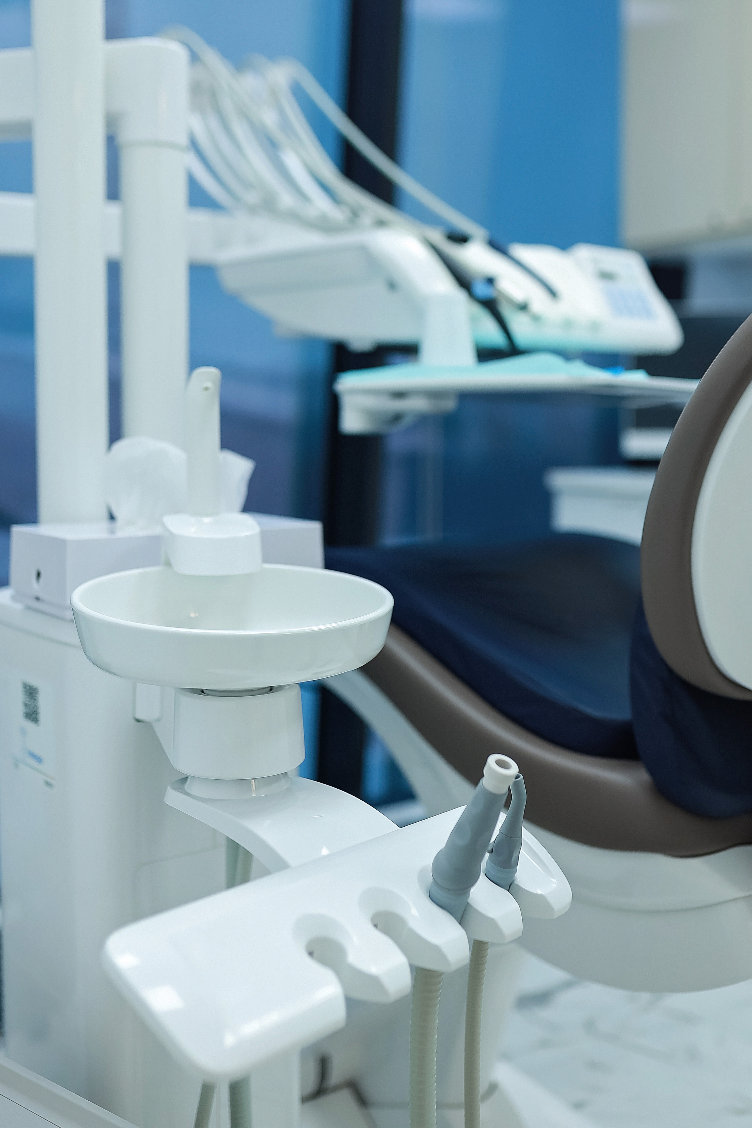 Джульетта, ортодонт. Фотограф в Москве Ксения Мокрушина | Brand & Women photographer