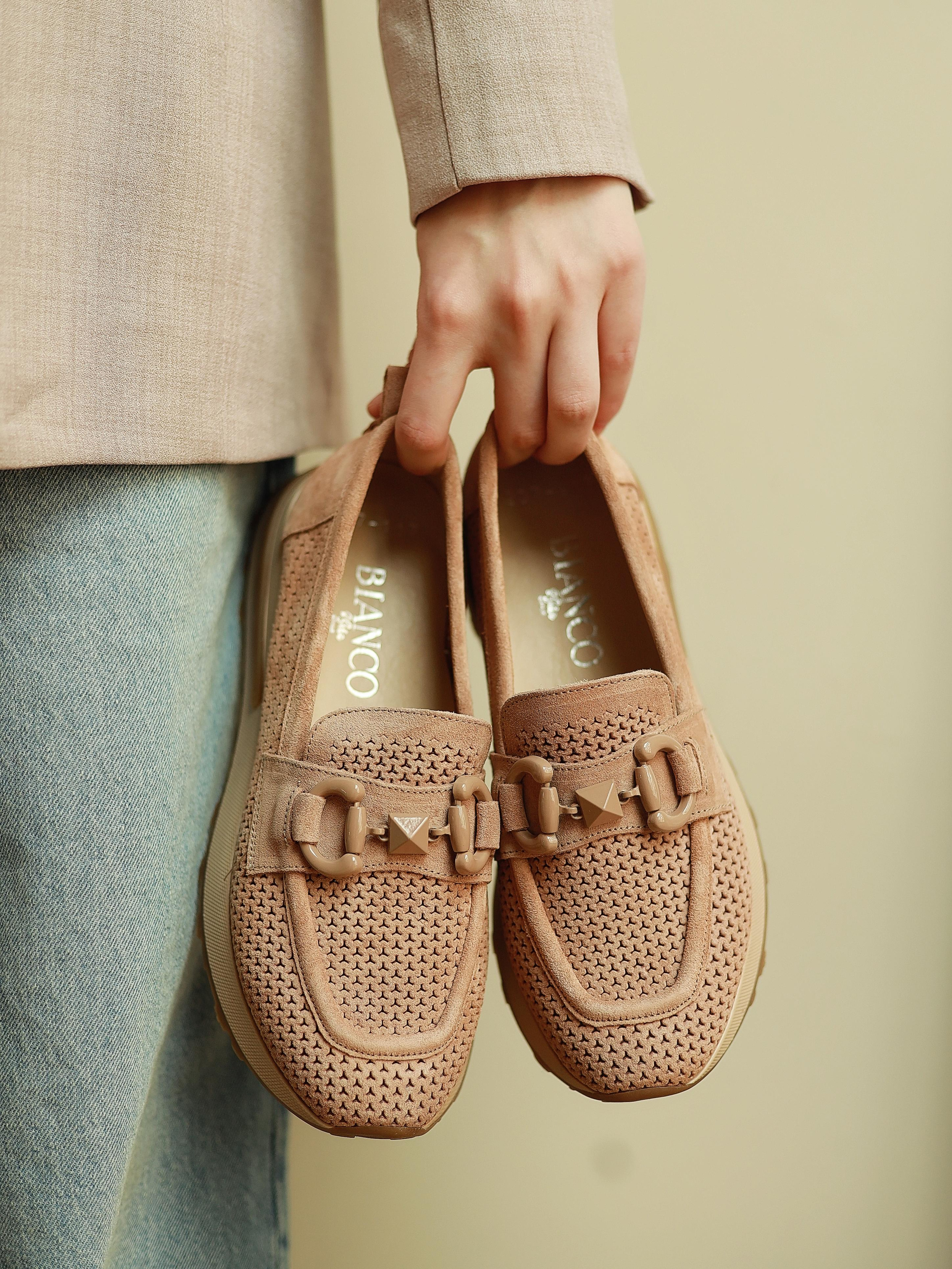 Маркетплейсы. Фотограф в Москве Ксения Мокрушина | Brand & Women photographer