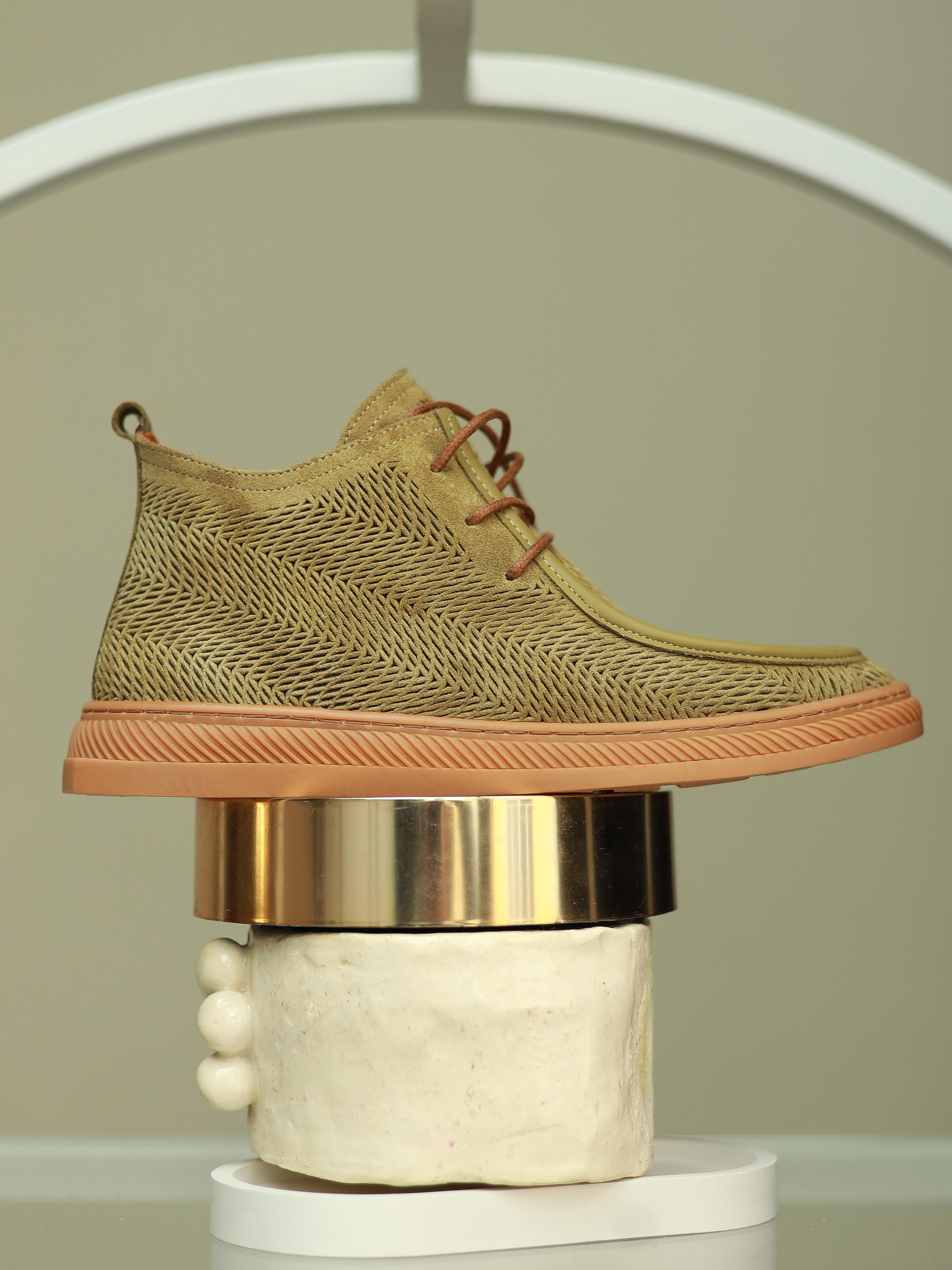 Маркетплейсы. Фотограф в Москве Ксения Мокрушина | Brand & Women photographer