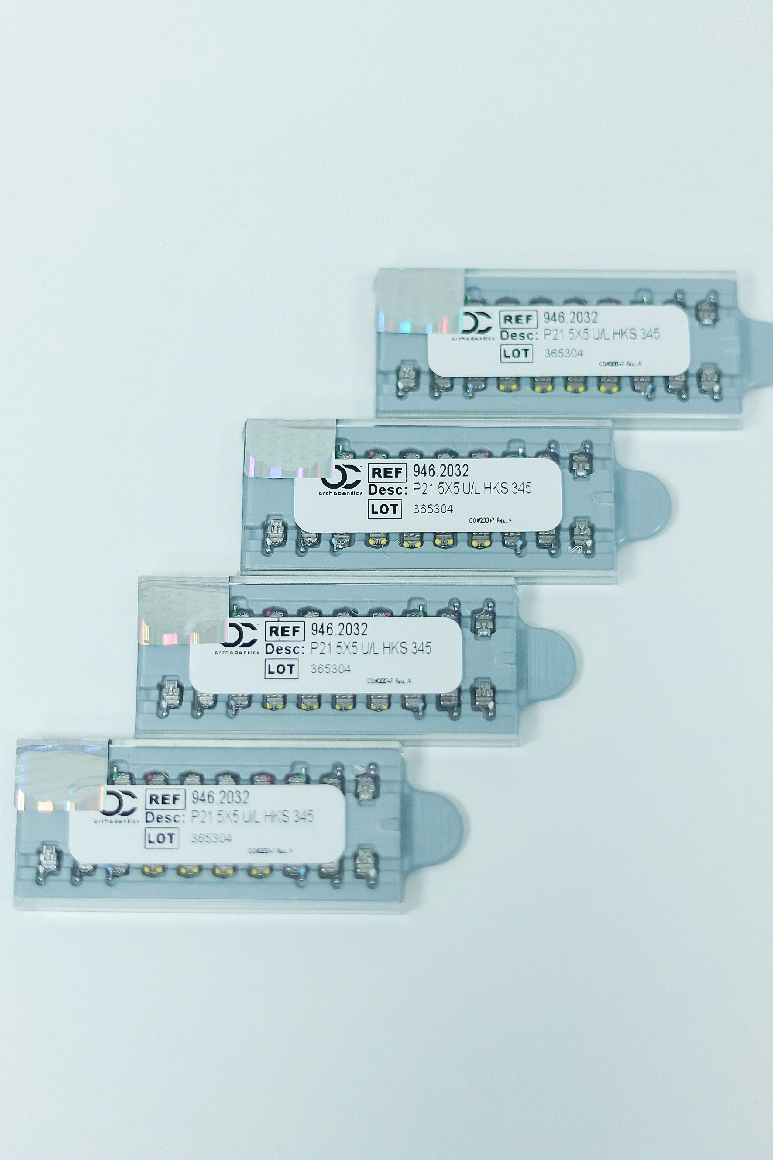 Джульетта, ортодонт. Фотограф в Москве Ксения Мокрушина | Brand & Women photographer