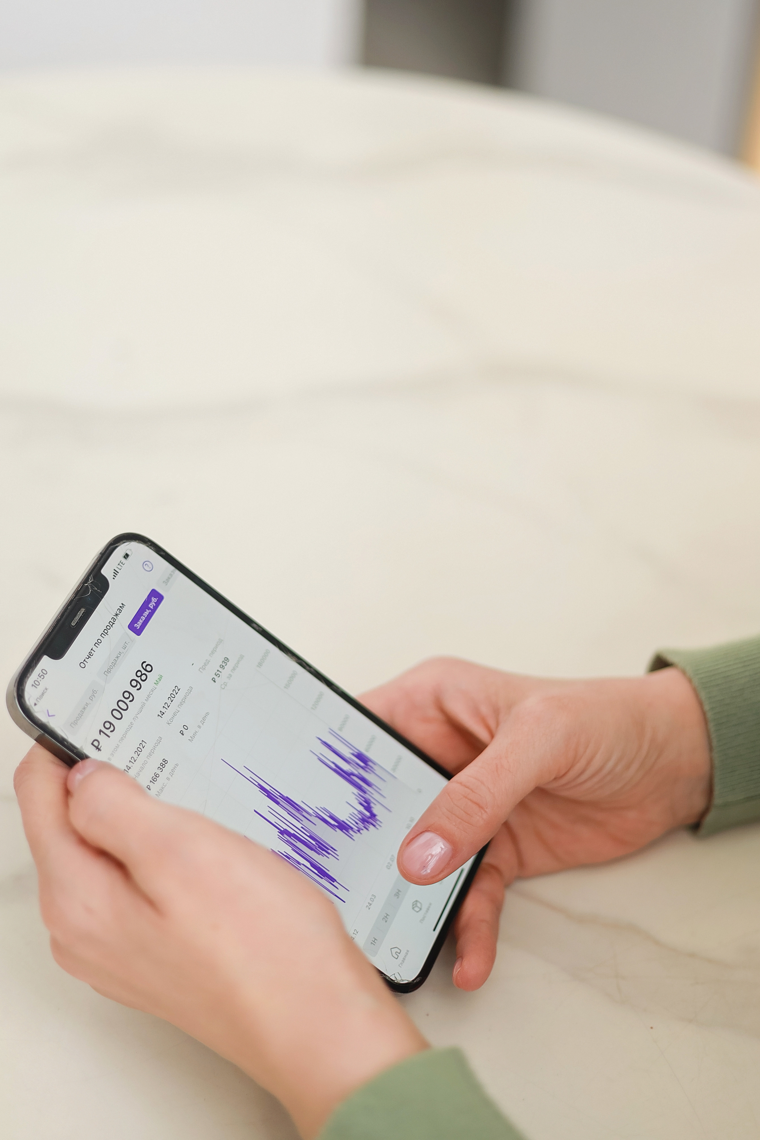 Саида, владелица бренда одежды, оптовый селлер. Фотограф в Москве Ксения Мокрушина | Brand & Women photographer