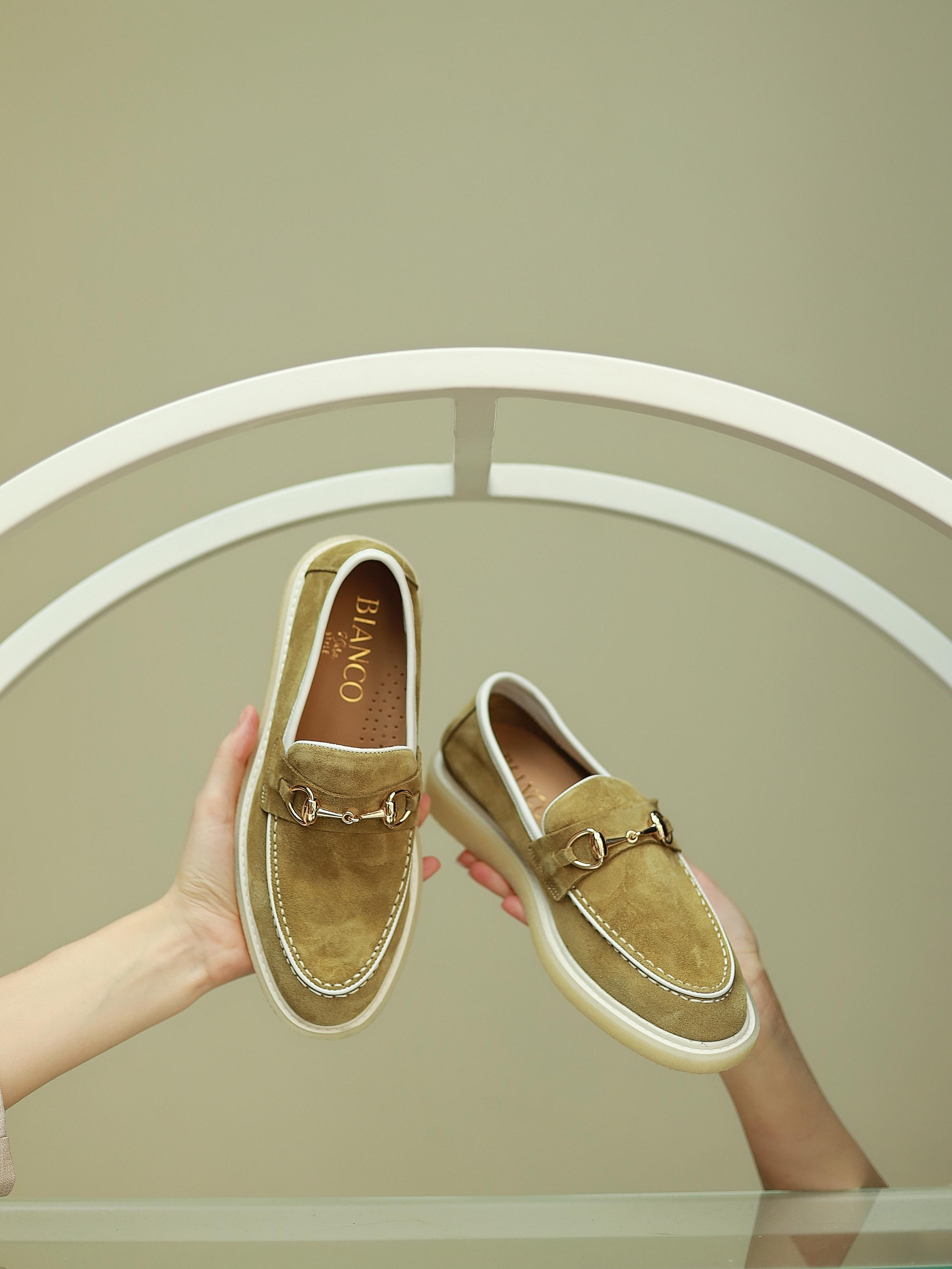 Маркетплейсы. Фотограф в Москве Ксения Мокрушина | Brand & Women photographer