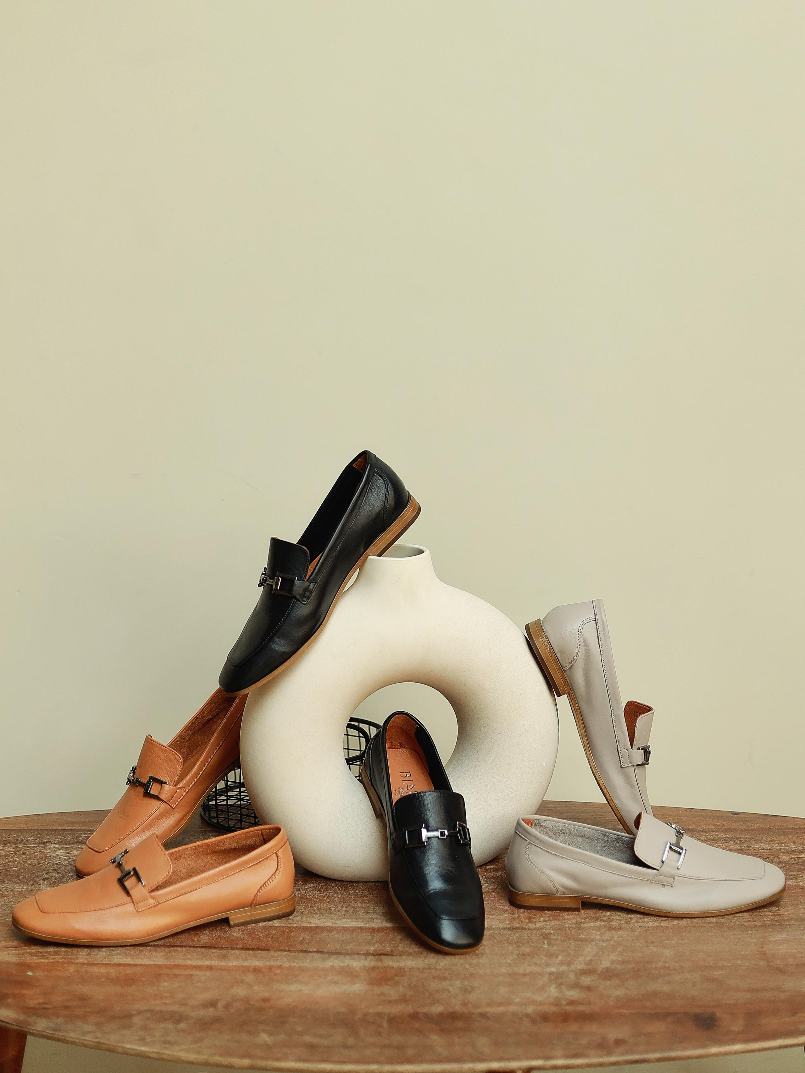 Маркетплейсы. Фотограф в Москве Ксения Мокрушина | Brand & Women photographer