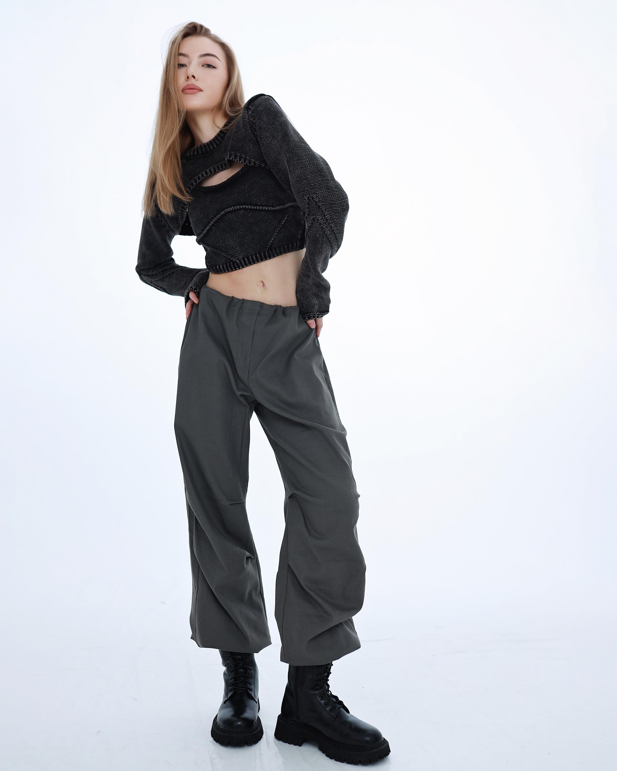 Полина. Фотограф в Москве Ксения Мокрушина | Brand & Women photographer