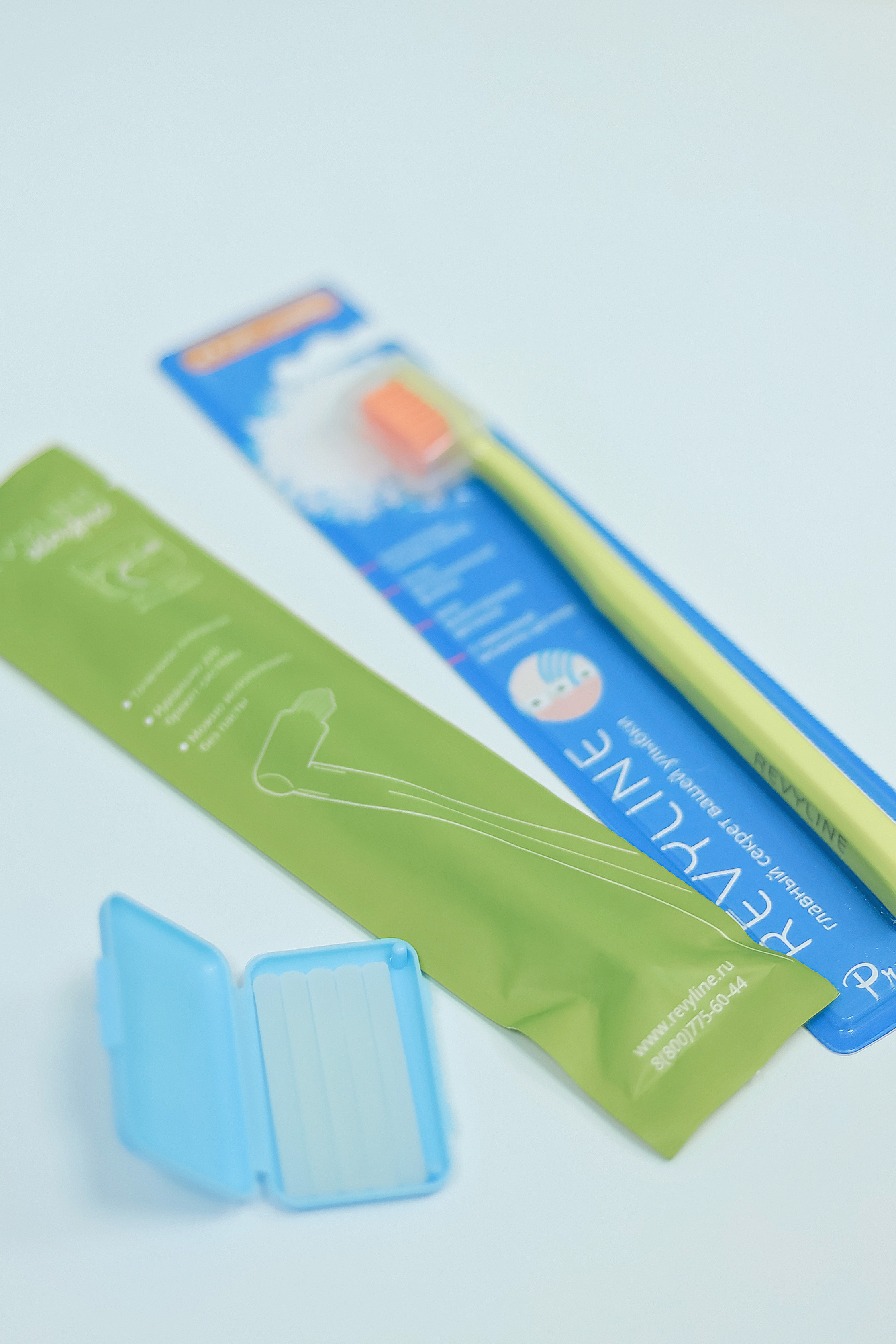 Джульетта, ортодонт. Фотограф в Москве Ксения Мокрушина | Brand & Women photographer