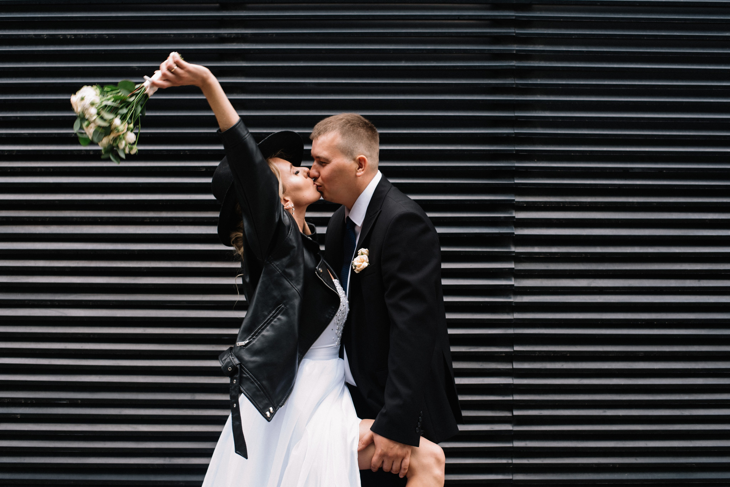 Юра и Кристина. Фотограф в В Полевском и Екатеринбурге Ольга Расуп