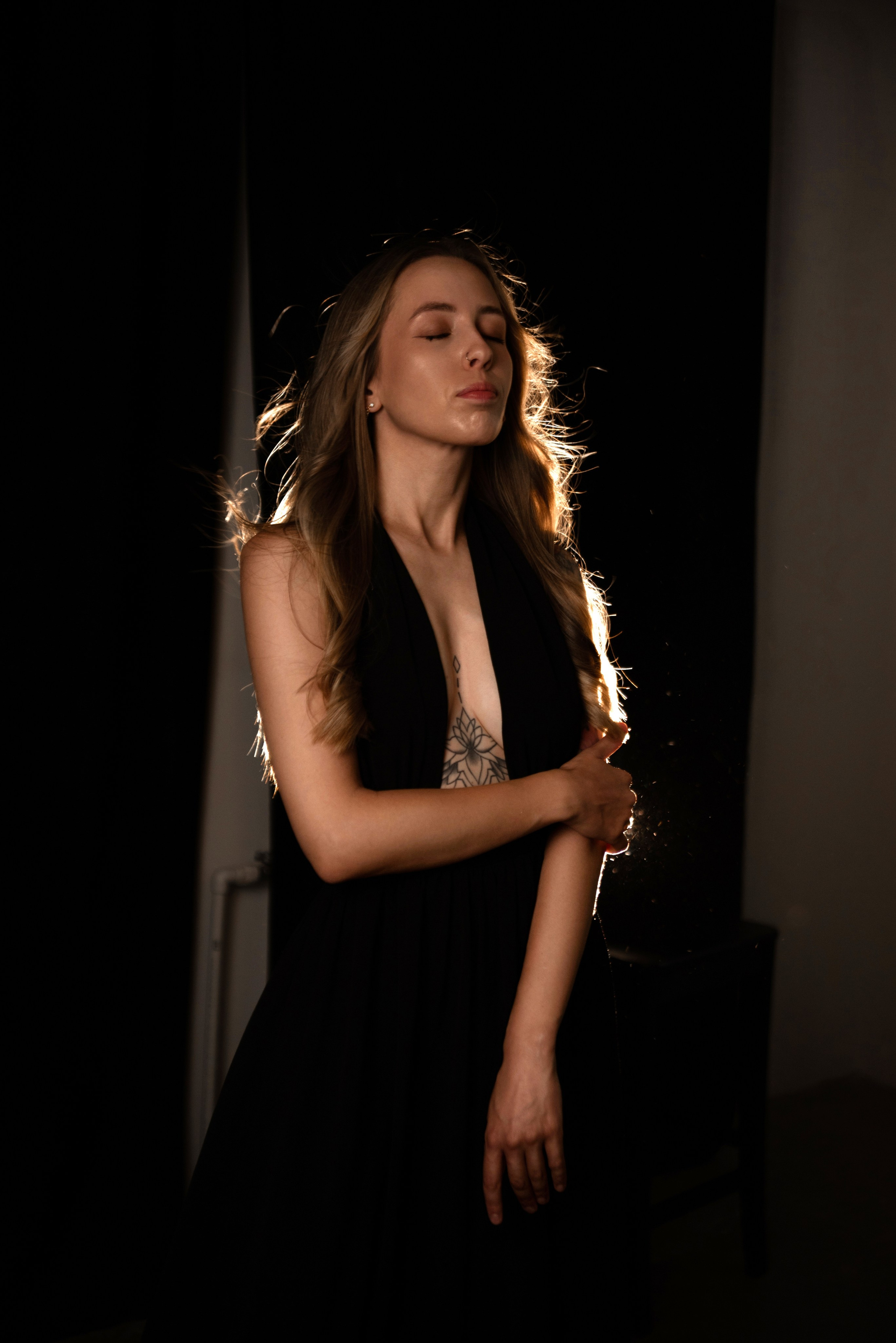 Влада. Фотограф в В Полевском и Екатеринбурге Ольга Расуп