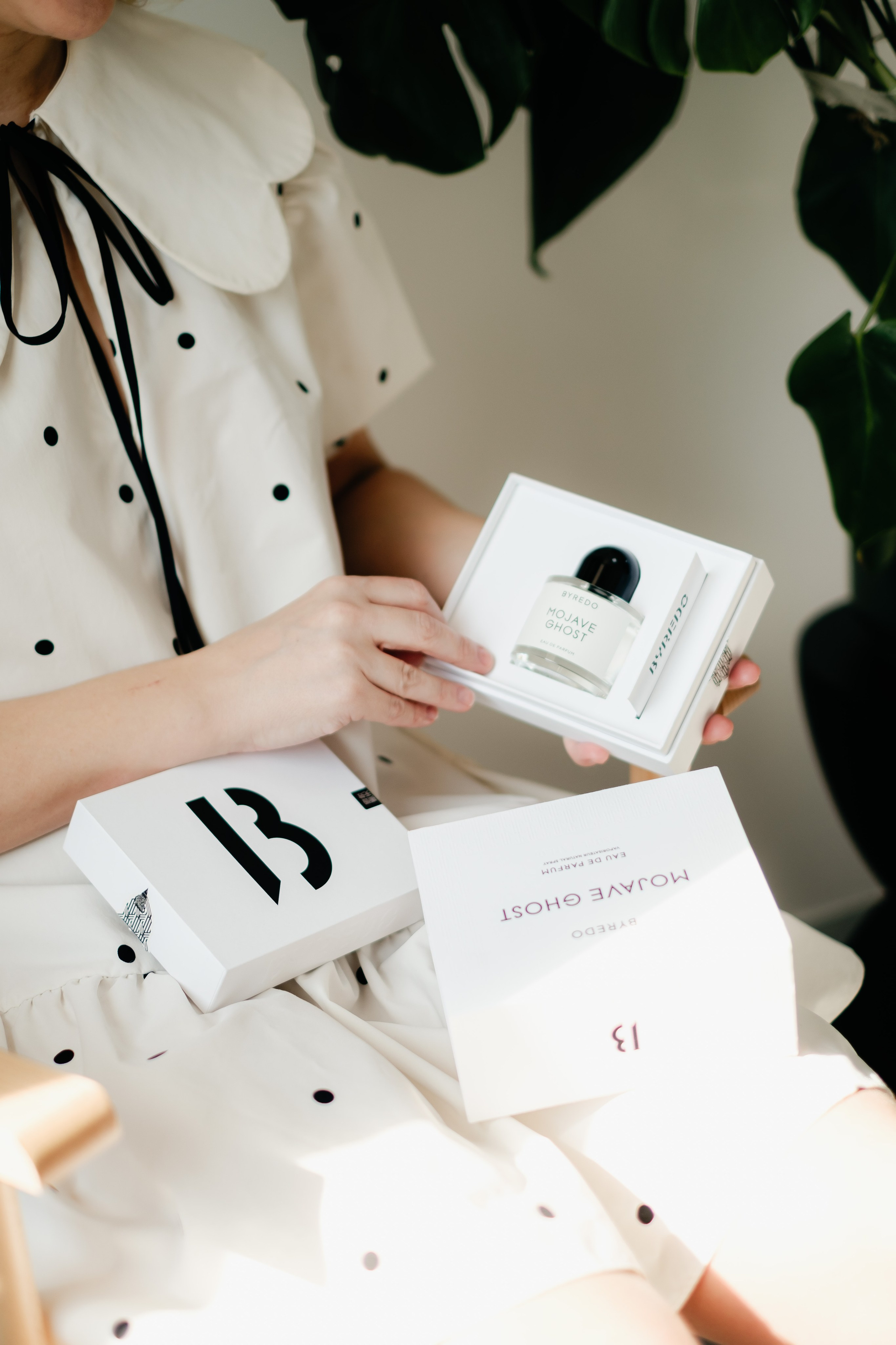 Мари. Фотограф Благовещенска Яна