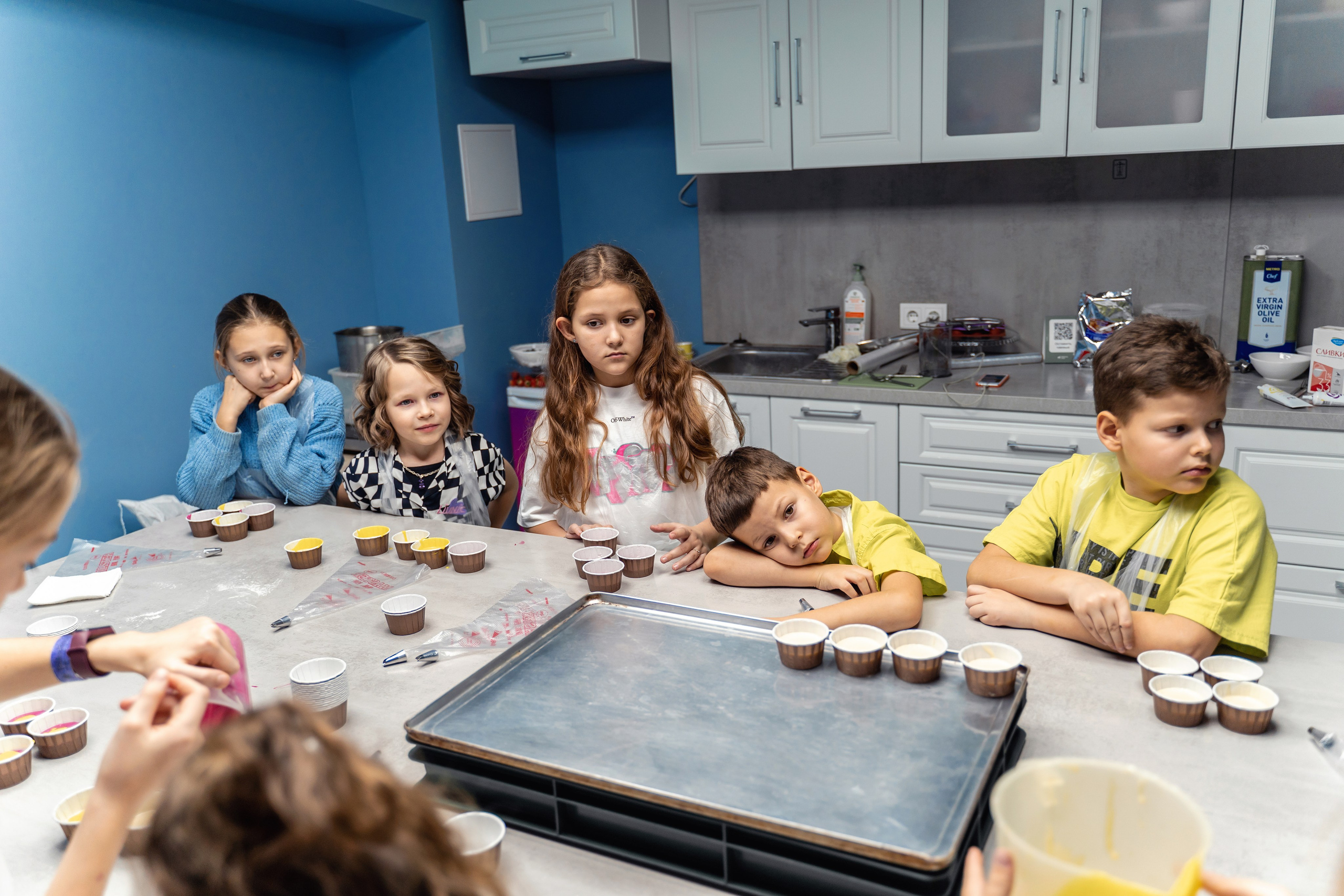 Фотограф на детский день рождения Москва. Фотограф \ Видеограф на Крещение, Венчание Москва| Семейные съемки