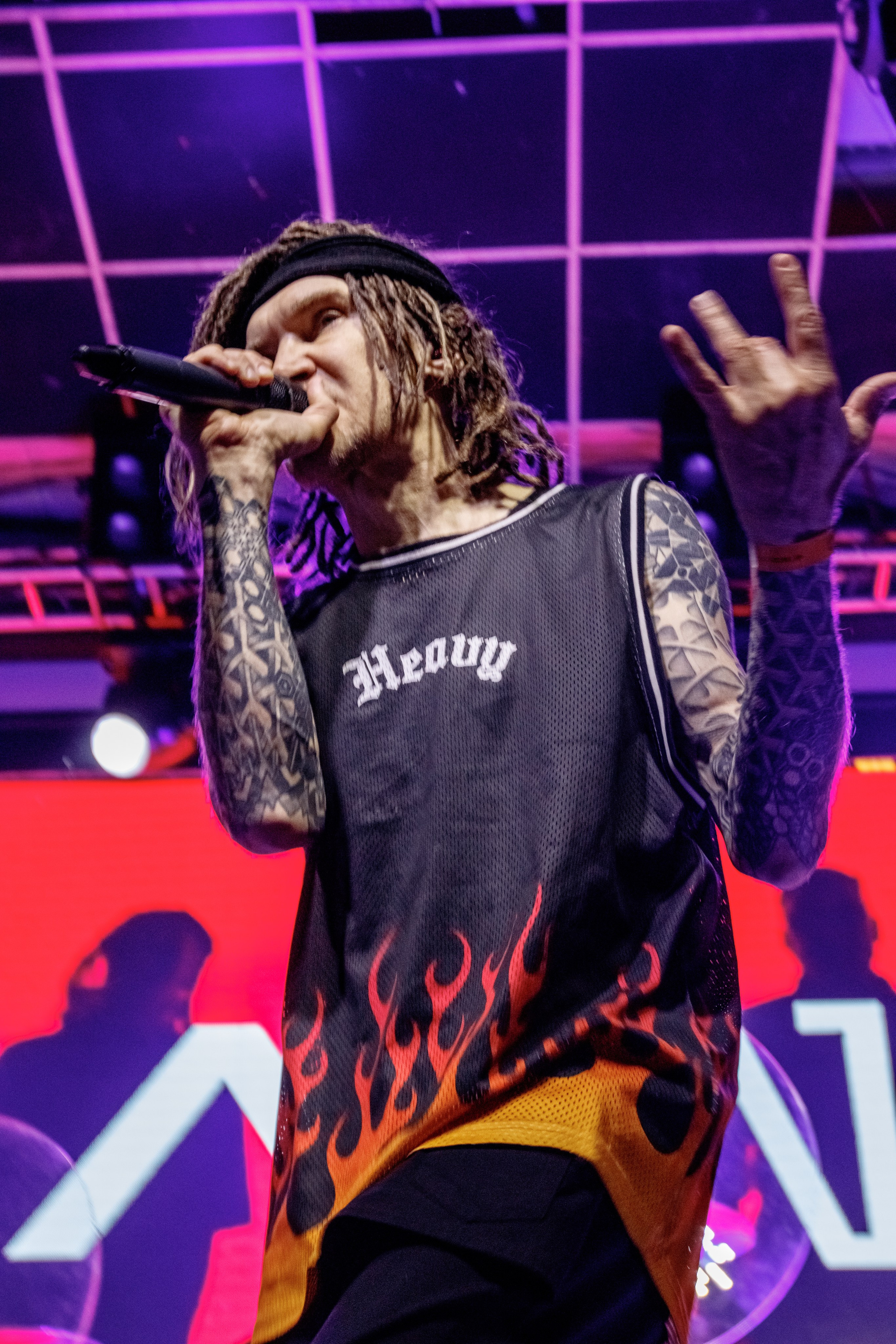 СЛОТ. Портретный и пейзажный фотограф Никита Павлов