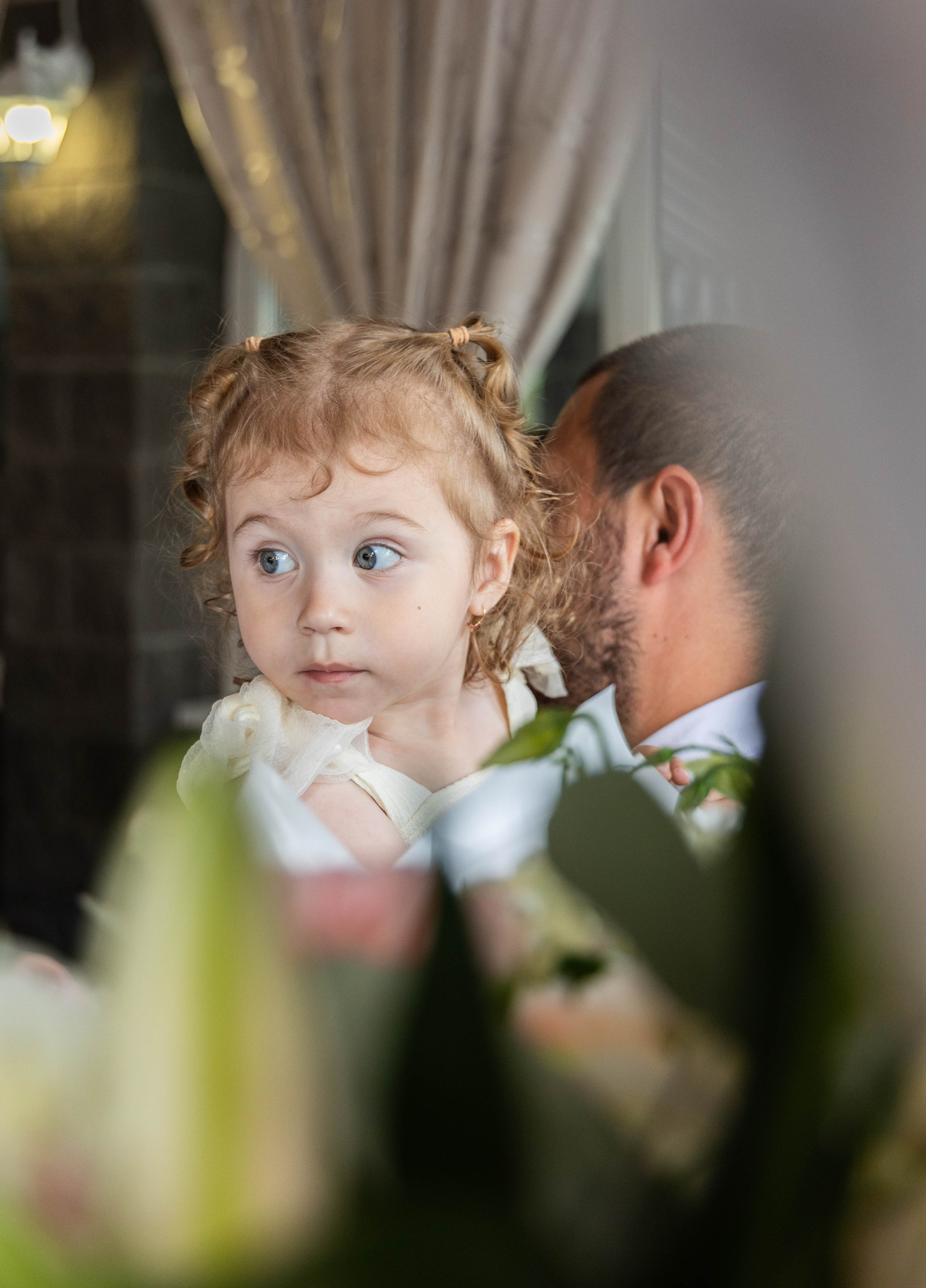 Свадебная фотосессия свадебный фотограф Татьяна Марсуверских свадебная фотопрогулка Москва Жуковский. Фотограф для маркетплейсов, фотоуслуги в Жуковском Татьяна Марсуверских