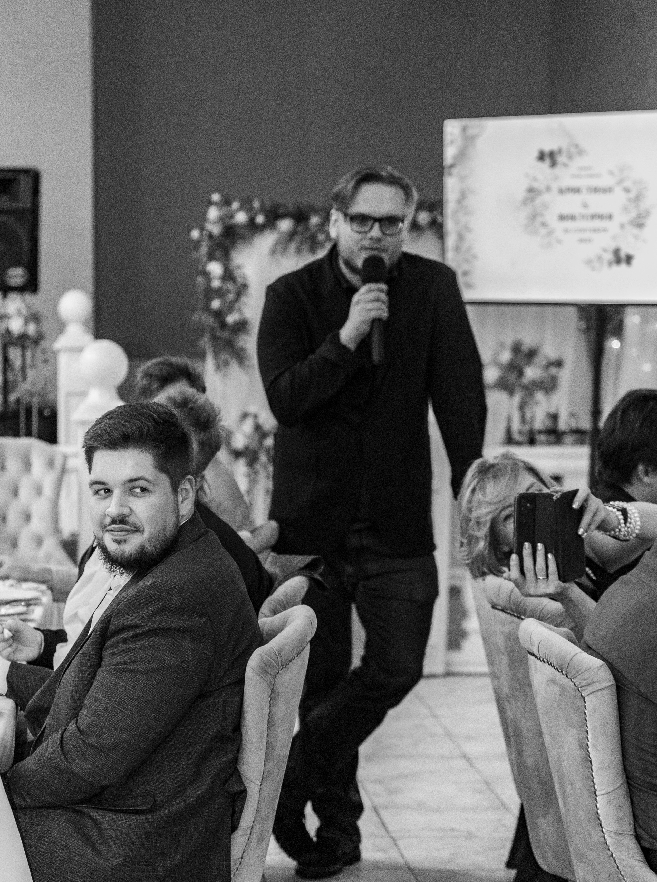 Свадебная фотосессия свадебный фотограф Татьяна Марсуверских свадебная фотопрогулка Москва Жуковский. Фотограф для маркетплейсов, фотоуслуги в Жуковском Татьяна Марсуверских