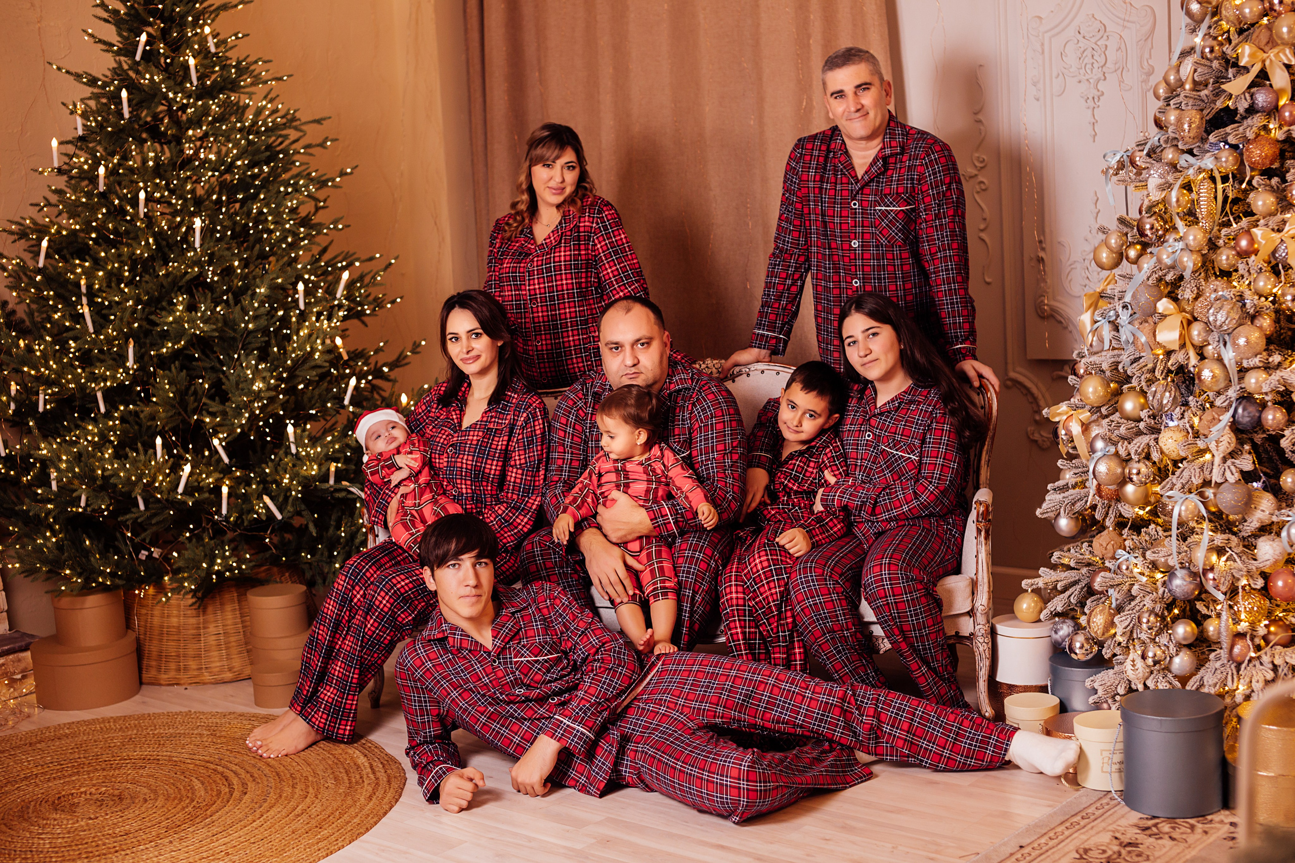 Фотосессия. Свадебный и семейный фотограф/видеограф в Краснодаре Наталья Осинская