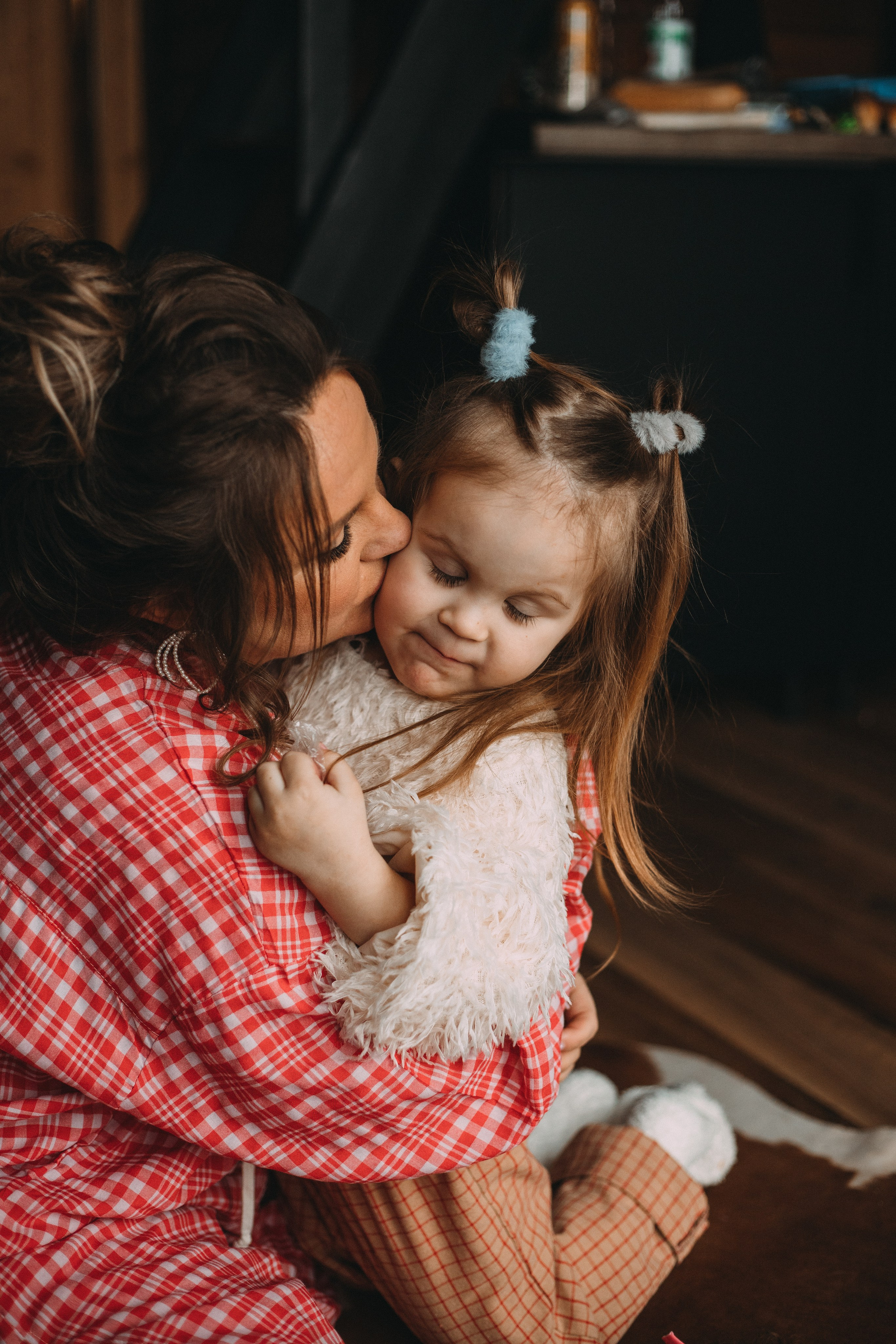 Треугольный домик. Главная