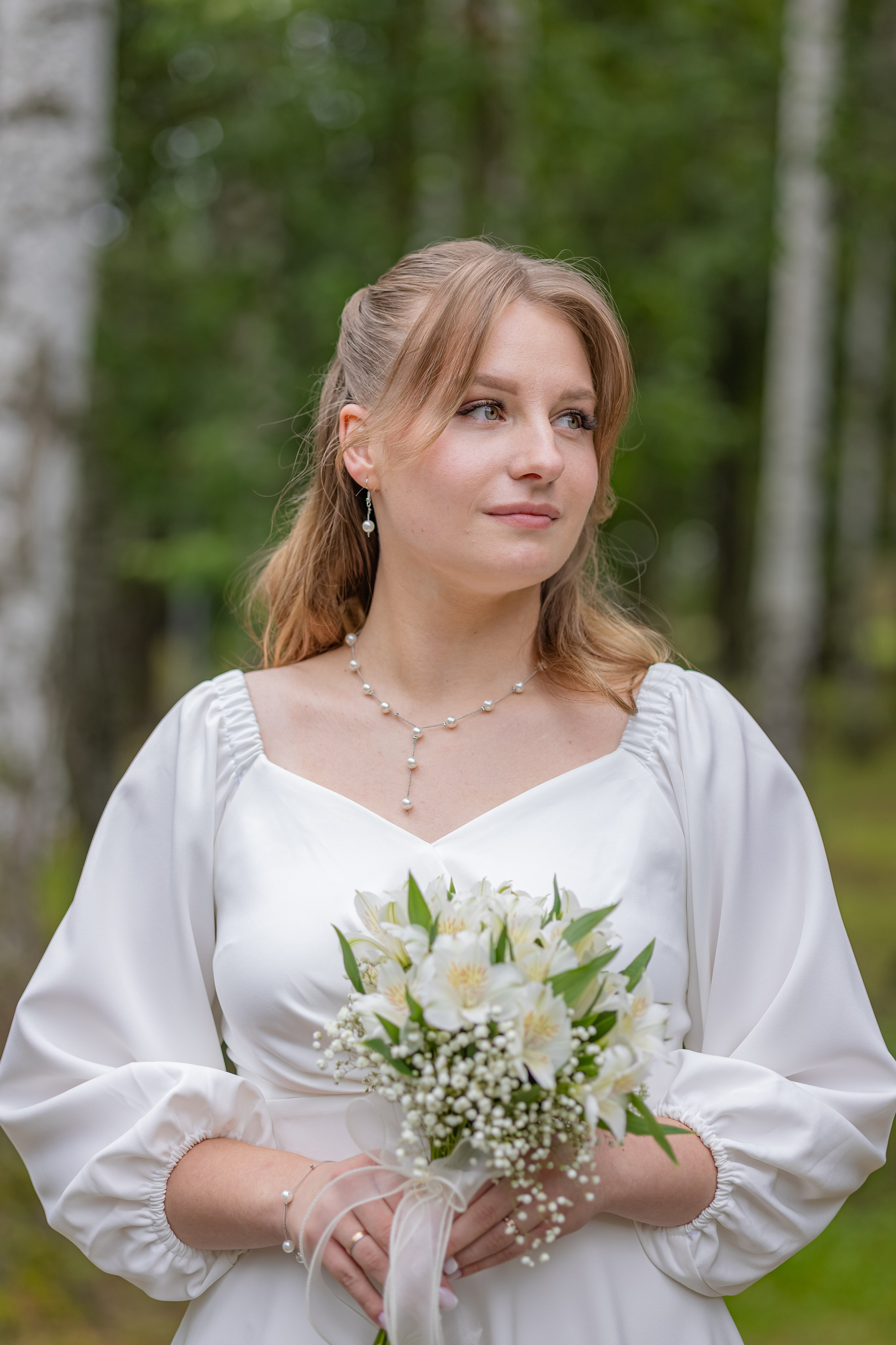 Wedding. KATERINA VINOKUROVA ФОТОГРАФ ПЕРМЬ