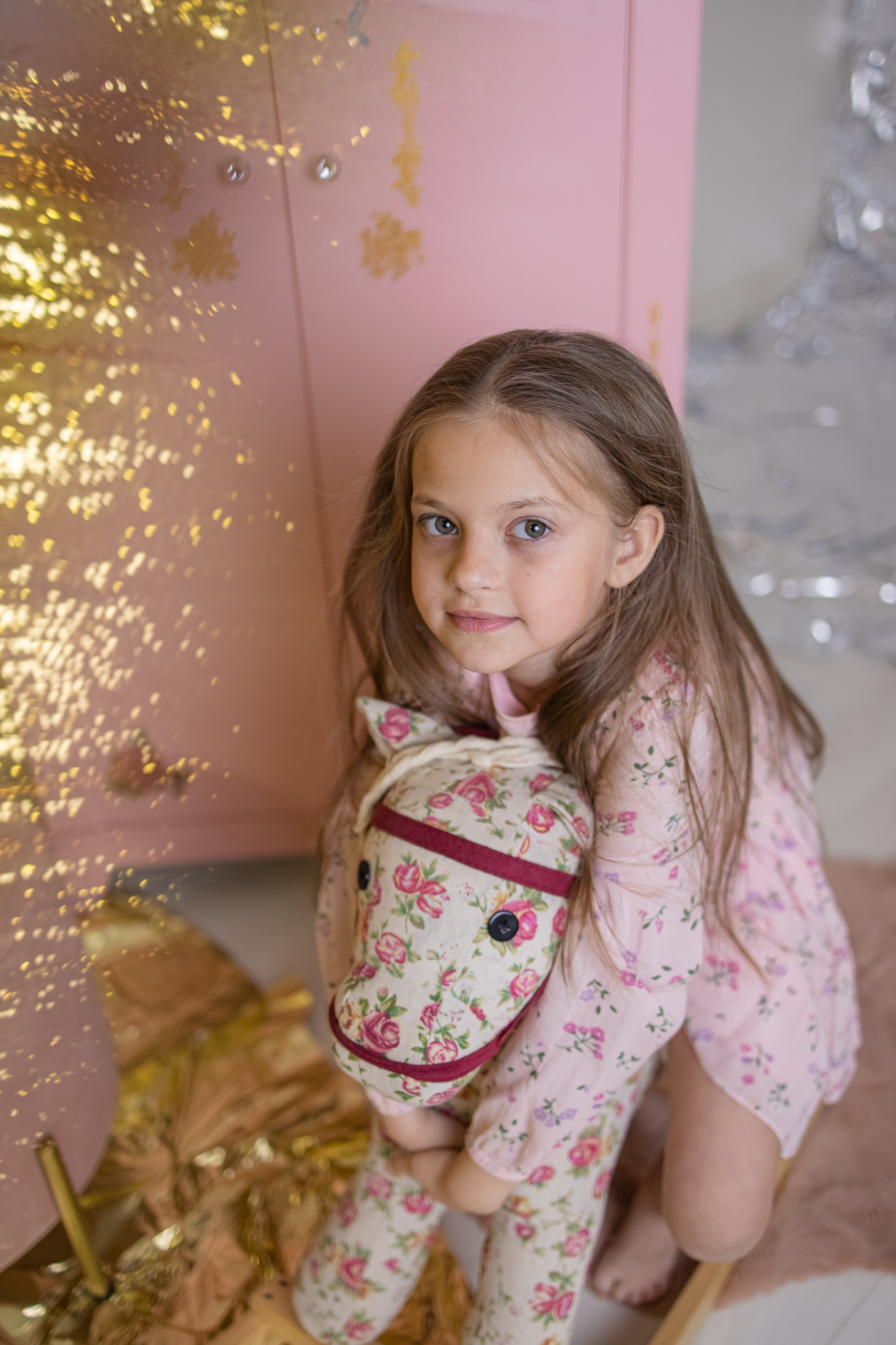 Family. KATERINA VINOKUROVA ФОТОГРАФ ПЕРМЬ