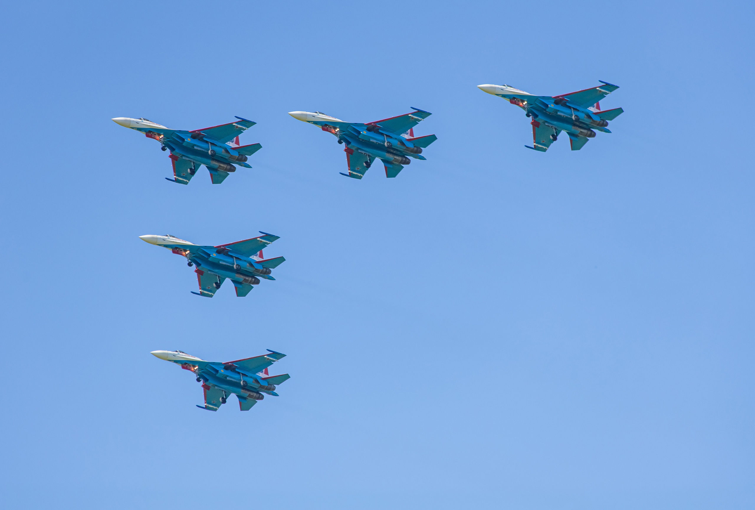 Крылья Пармы 2025 г. KATERINA VINOKUROVA ФОТОГРАФ ПЕРМЬ