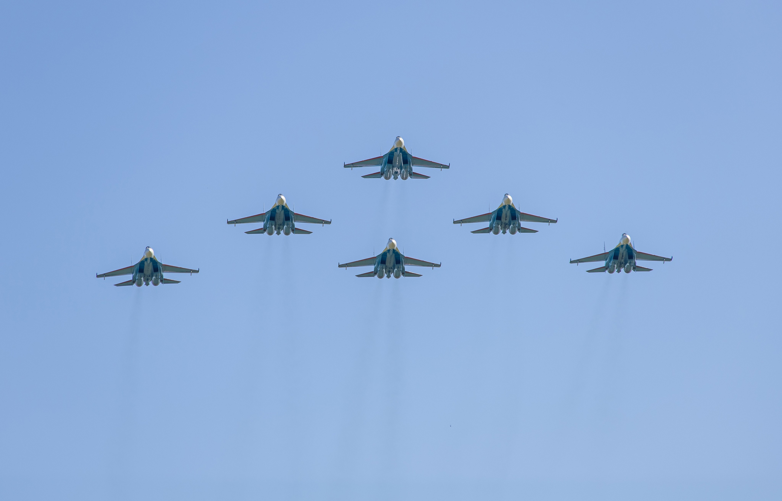 Крылья Пармы 2025 г. KATERINA VINOKUROVA ФОТОГРАФ ПЕРМЬ