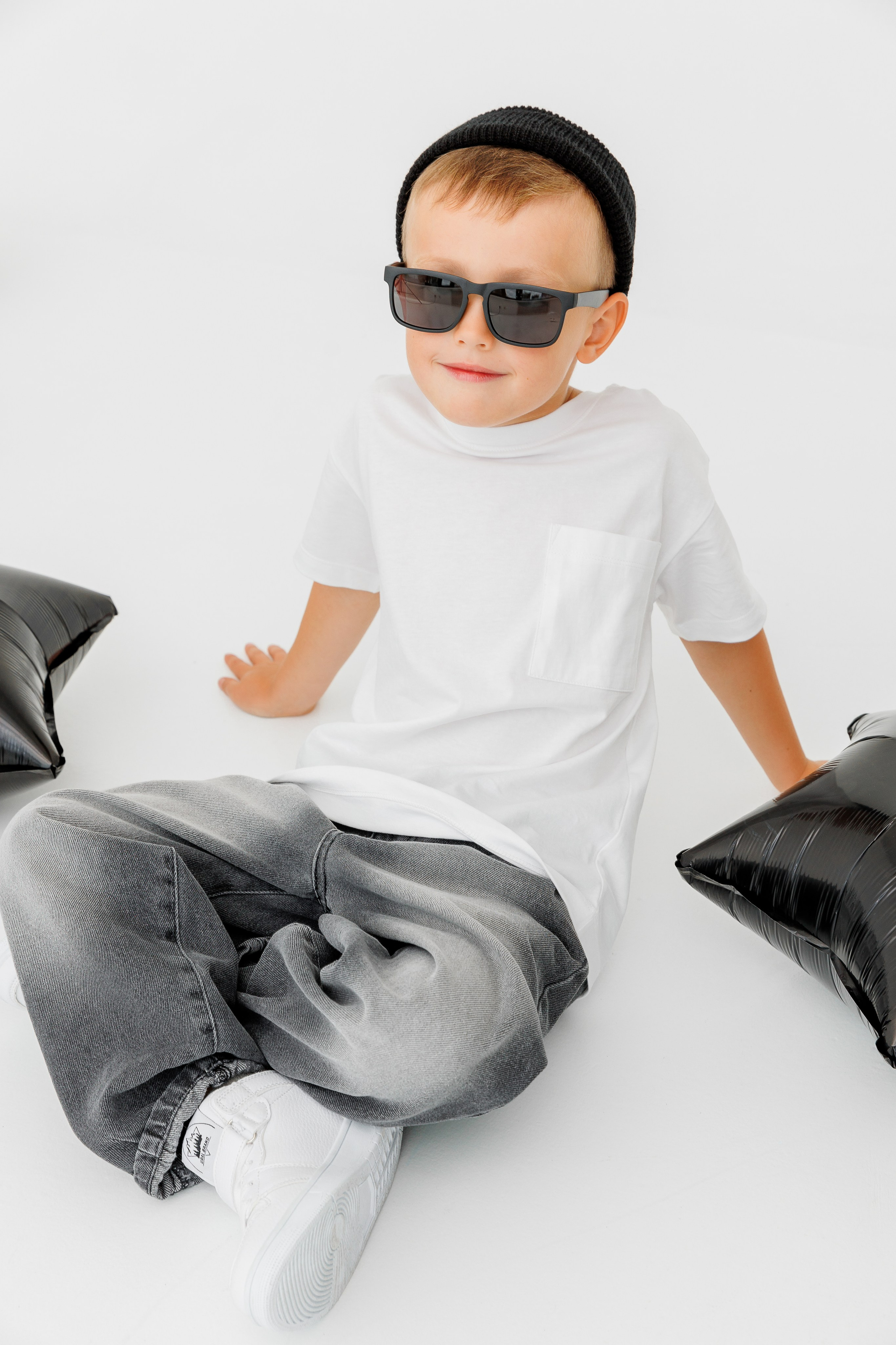 СЕМЕЙНАЯ ФОТОСЕССИЯ. Фотограф Новосибирск — Наталья Гресь