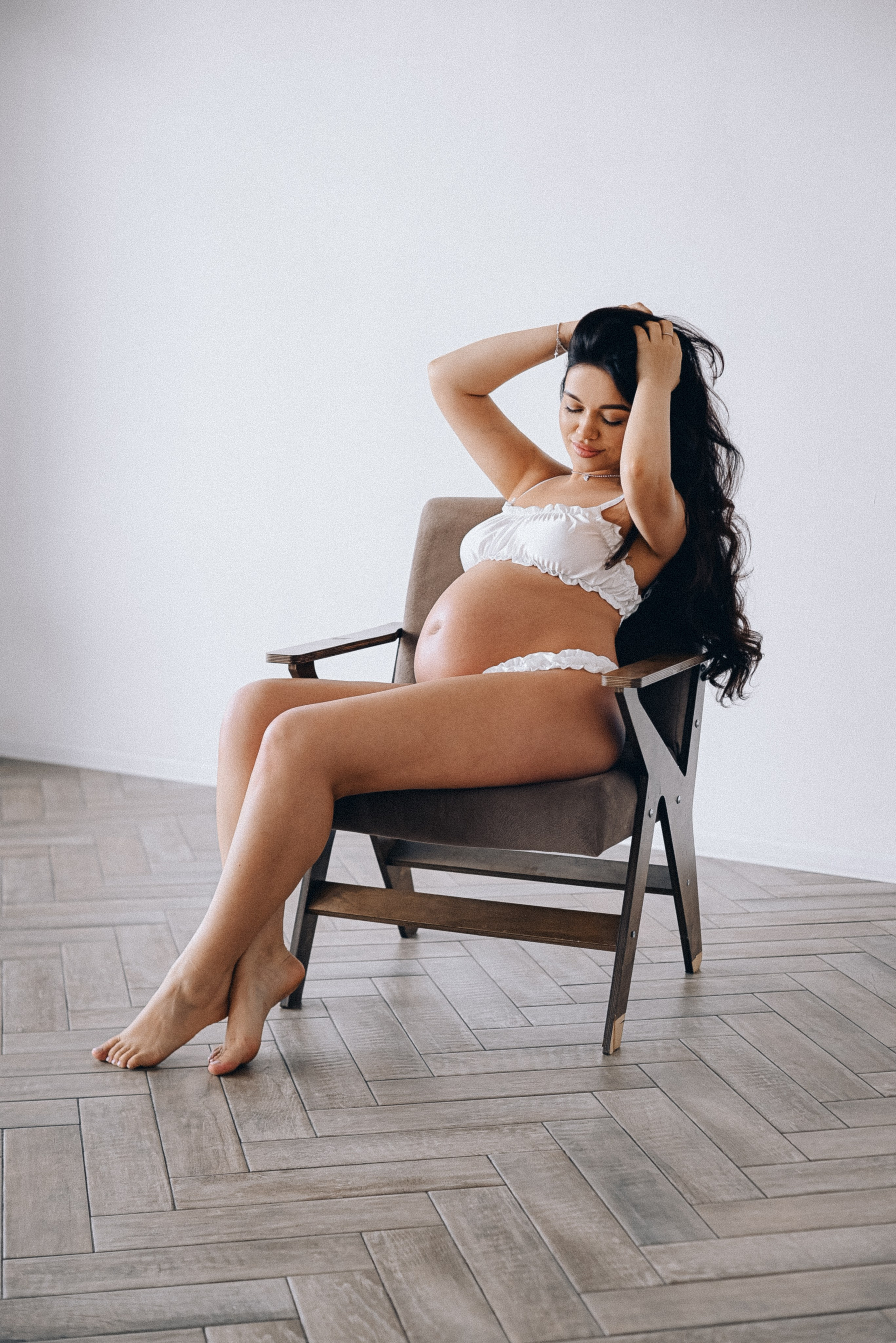 Александр и Наталья. Свадебный и семейный фотограф Ростов-на-Дону Евгения Борисова