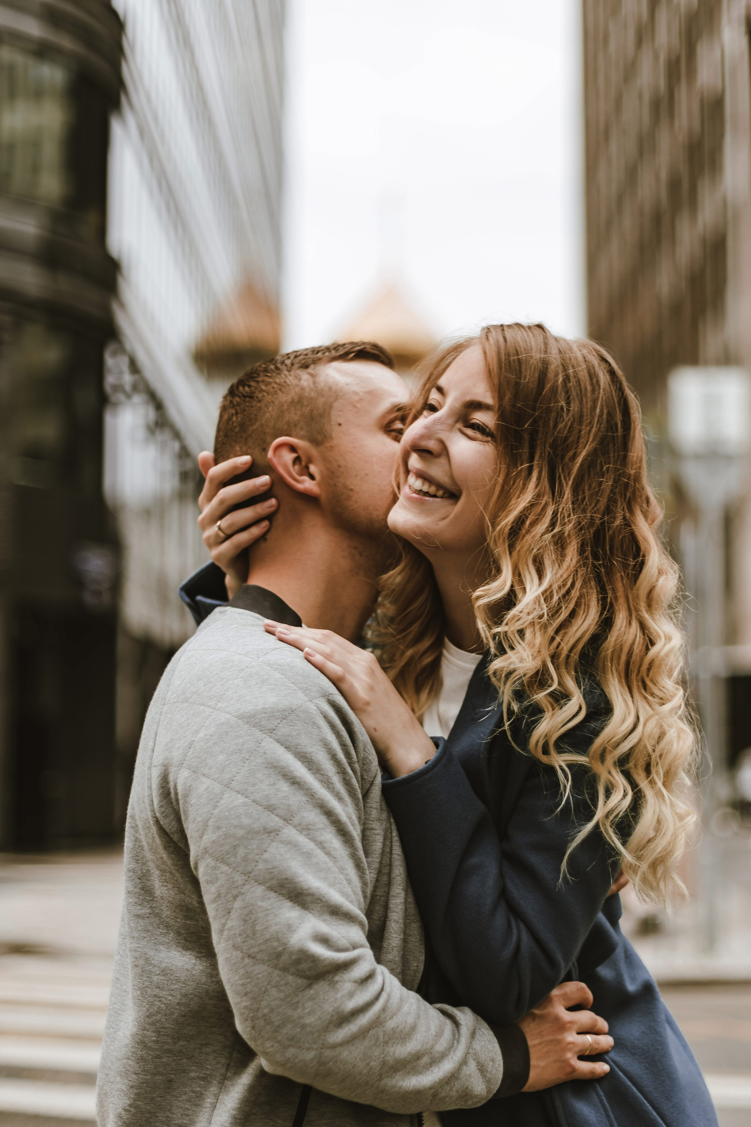 Анастасия и Михаил (Белая площадь). Свадебный фотограф в Москве Анастасия Шелест