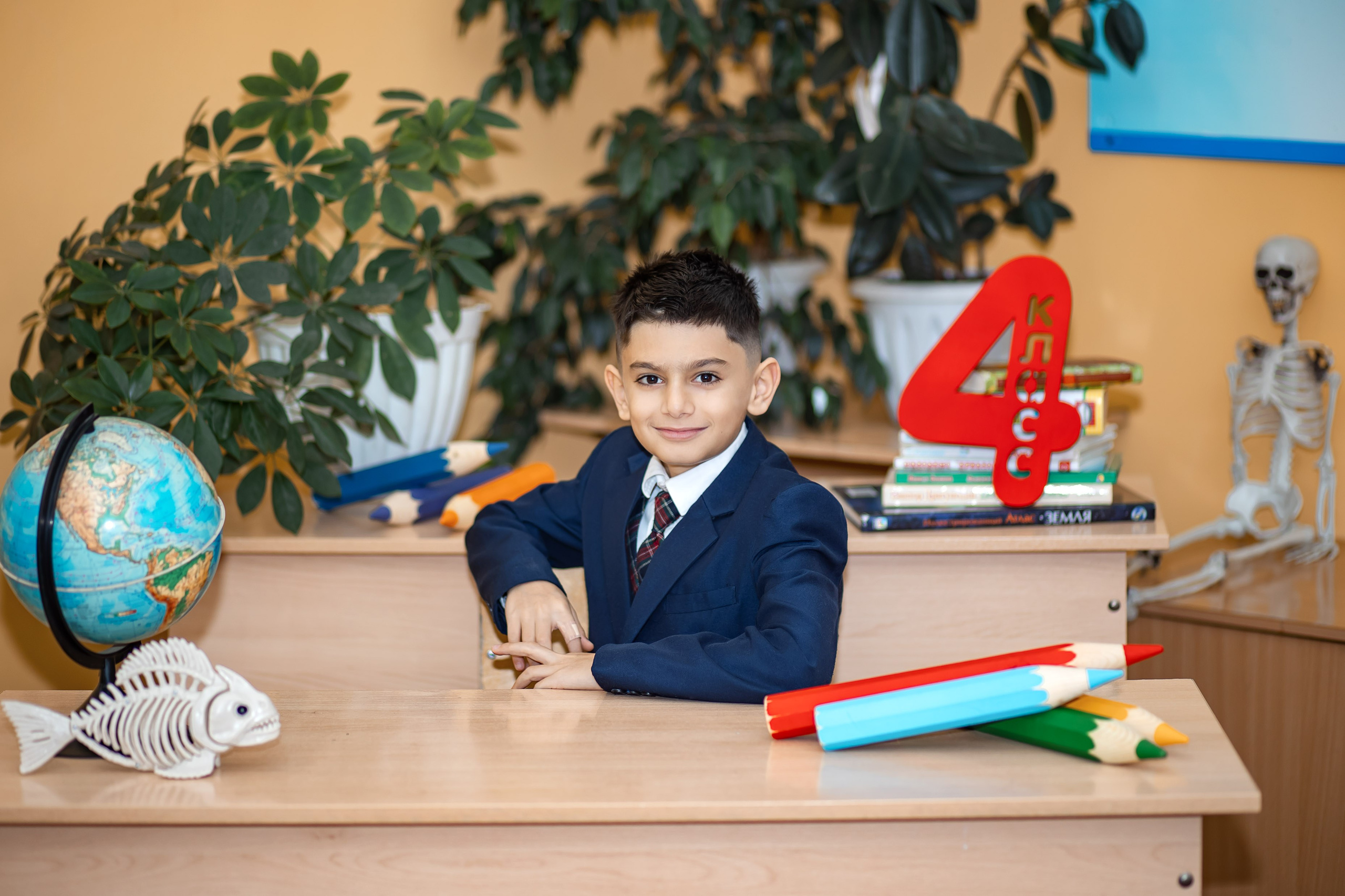 <title> Выпускной альбом Чита, Школа Чита, детский сад Чита, живое фото. Фотограф Григорьева Ольга. Портретная, семейная съёмка, Love Stori, видеосъёмка в городе Чита. Выпускные альбомы, фотокниги