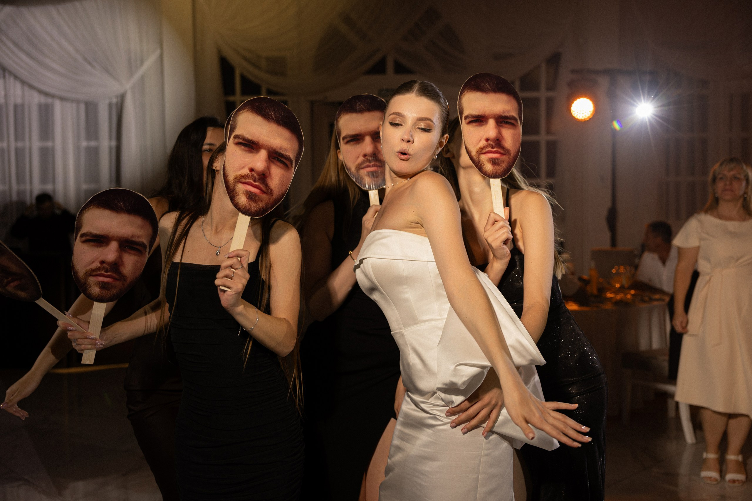 И/А. Вебер Юлия фотограф Ростов-на-Дону