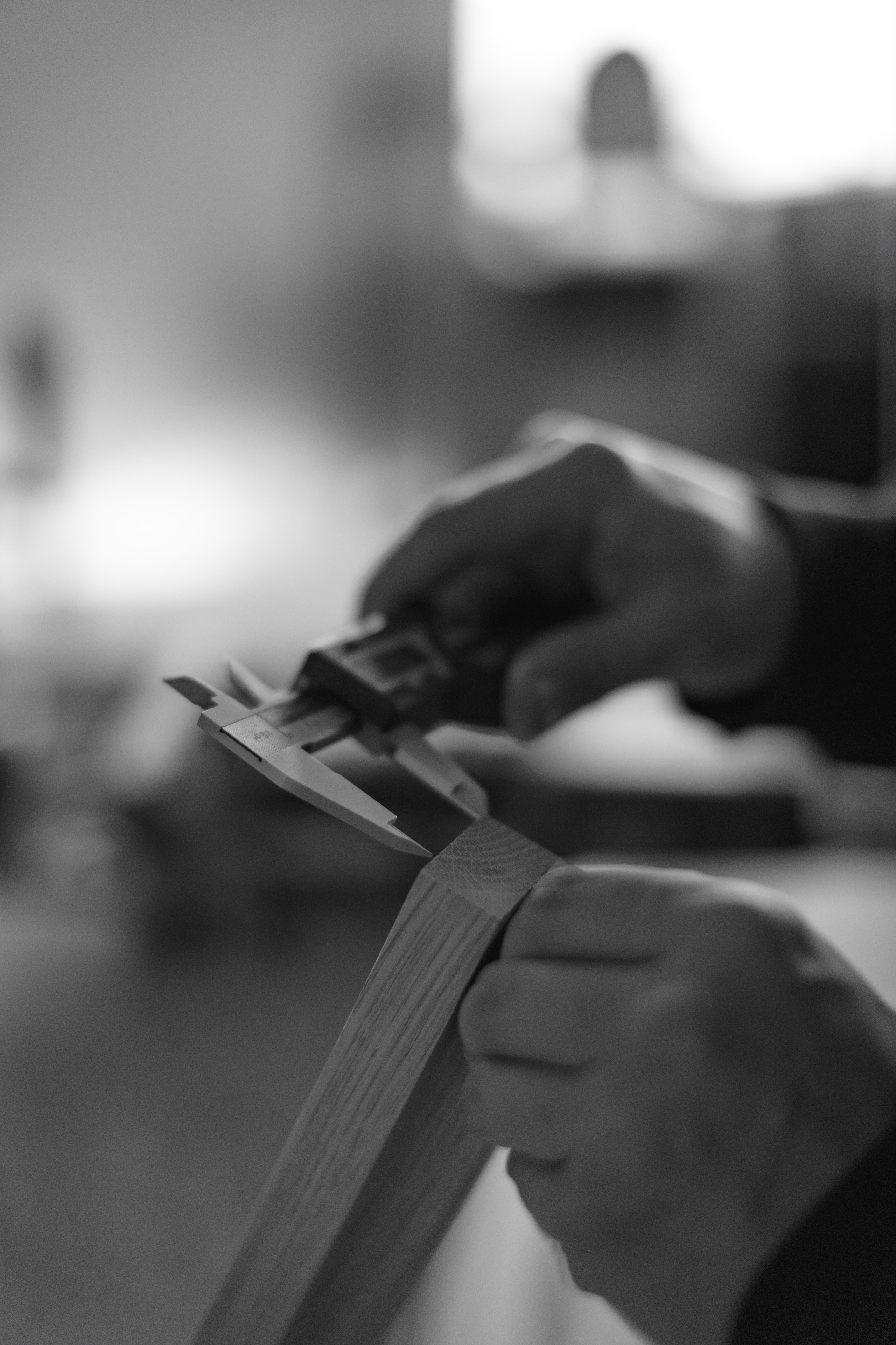 Контент. Фотограф в Санкт-Петербурге Ольга Староверова