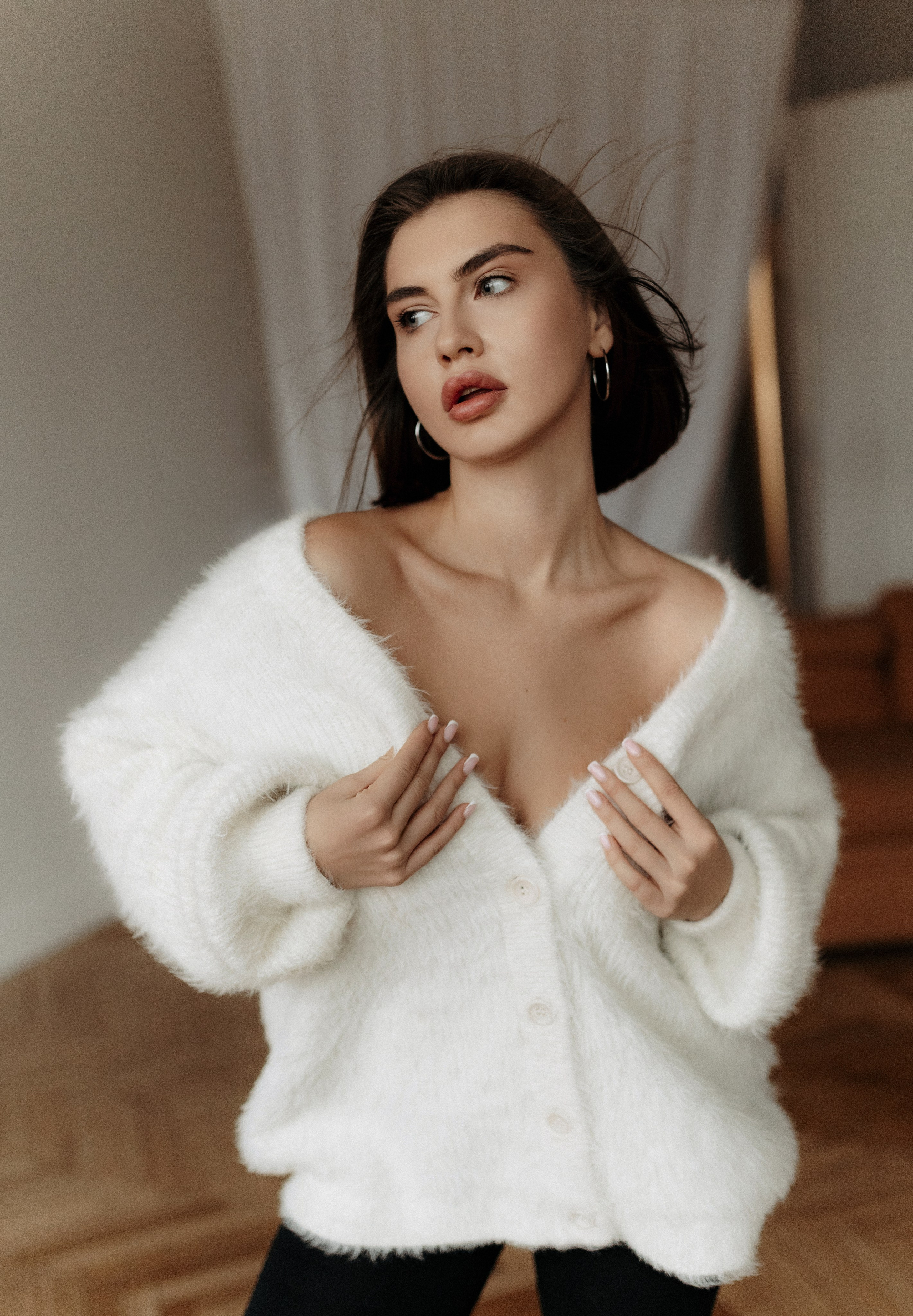 Фотограф в Белграде | Кристина Чехунова