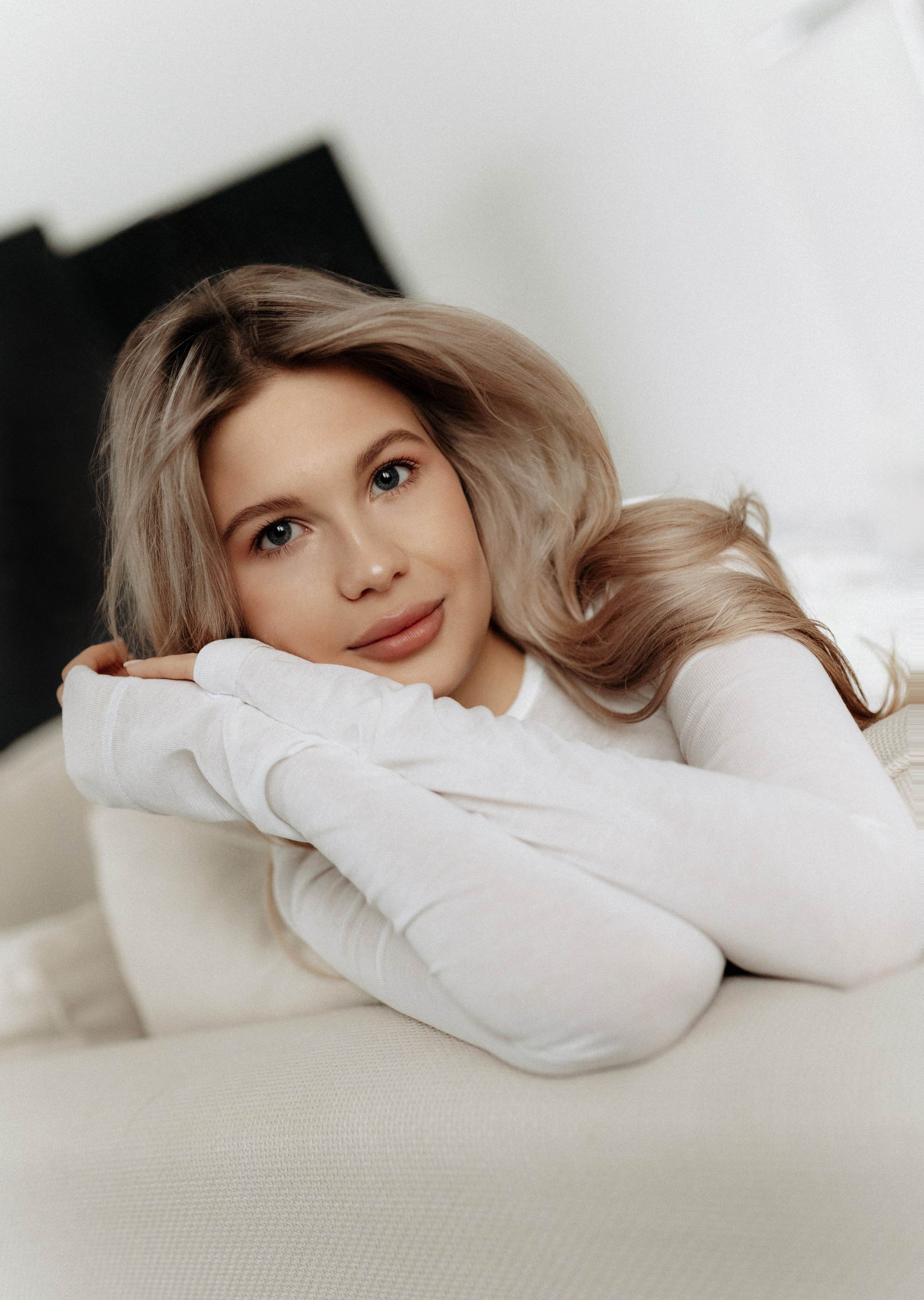 Фотограф в Белграде | Кристина Чехунова