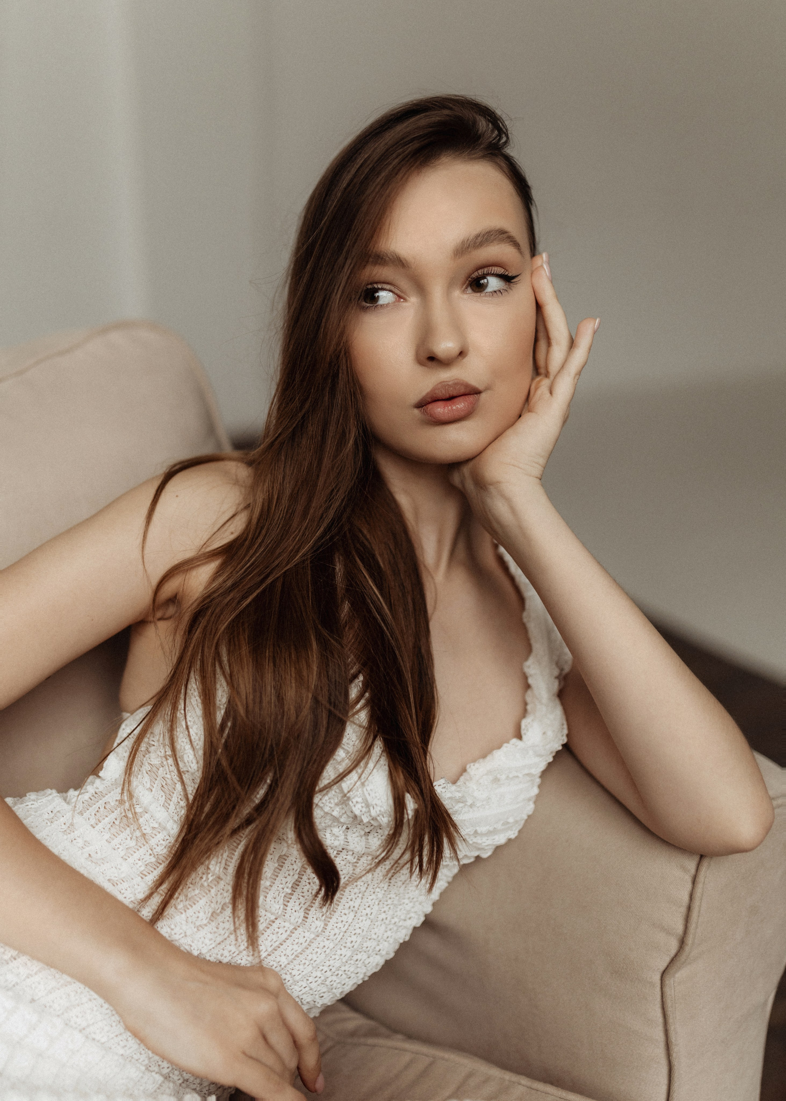 Фотограф в Белграде | Кристина Чехунова